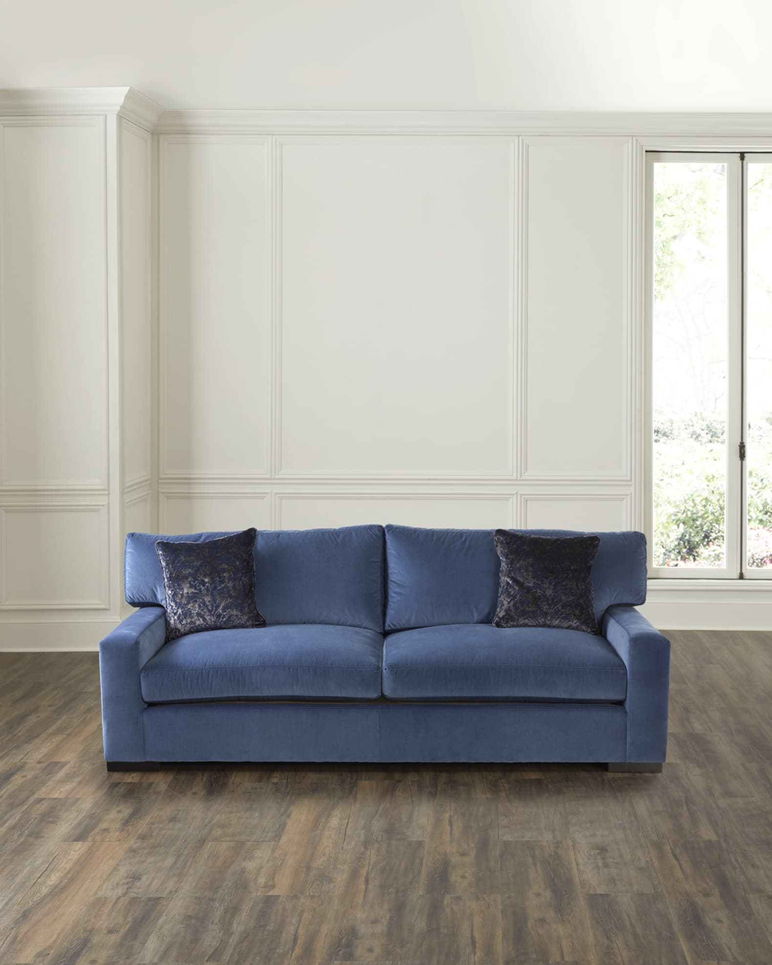 Sofa old design cheap