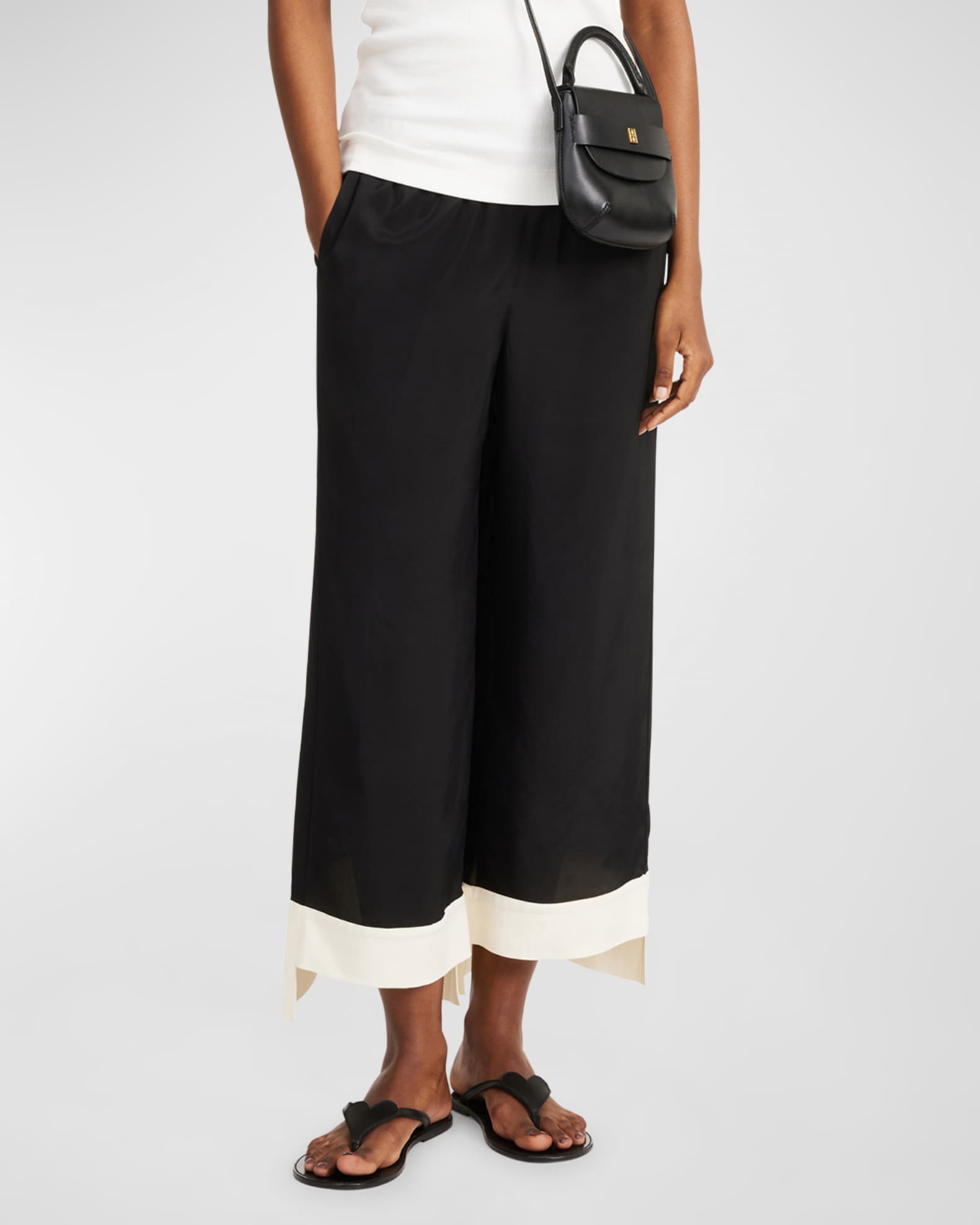 Mirabelle Pants