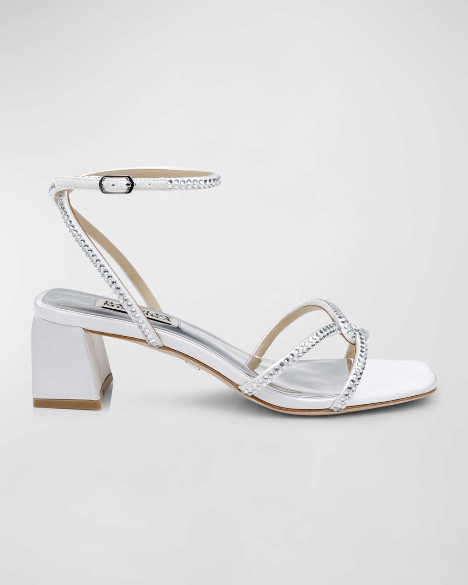 Neiman marcus badgley mischka shoes online
