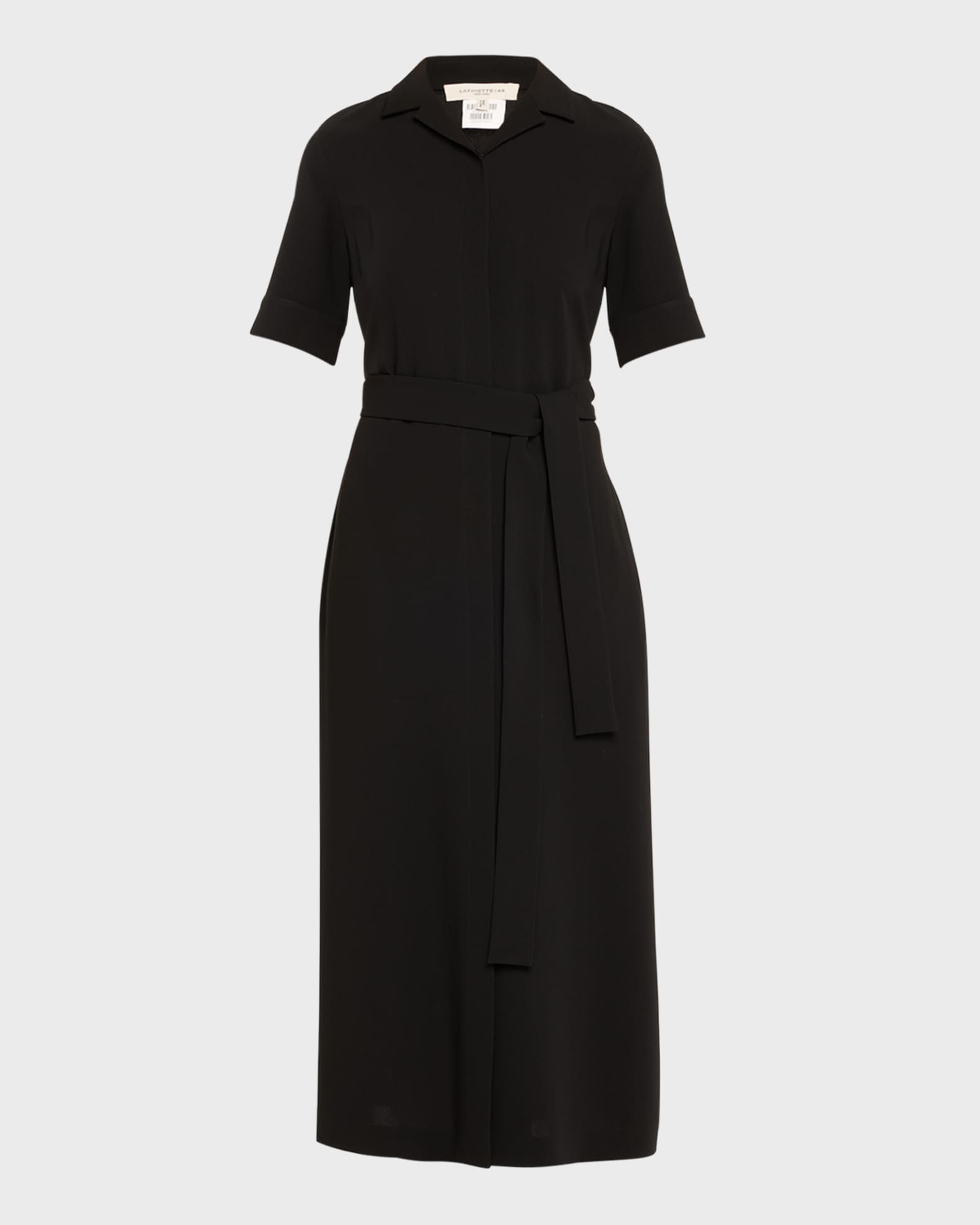 Lafayette dresses at neiman marcus clearance