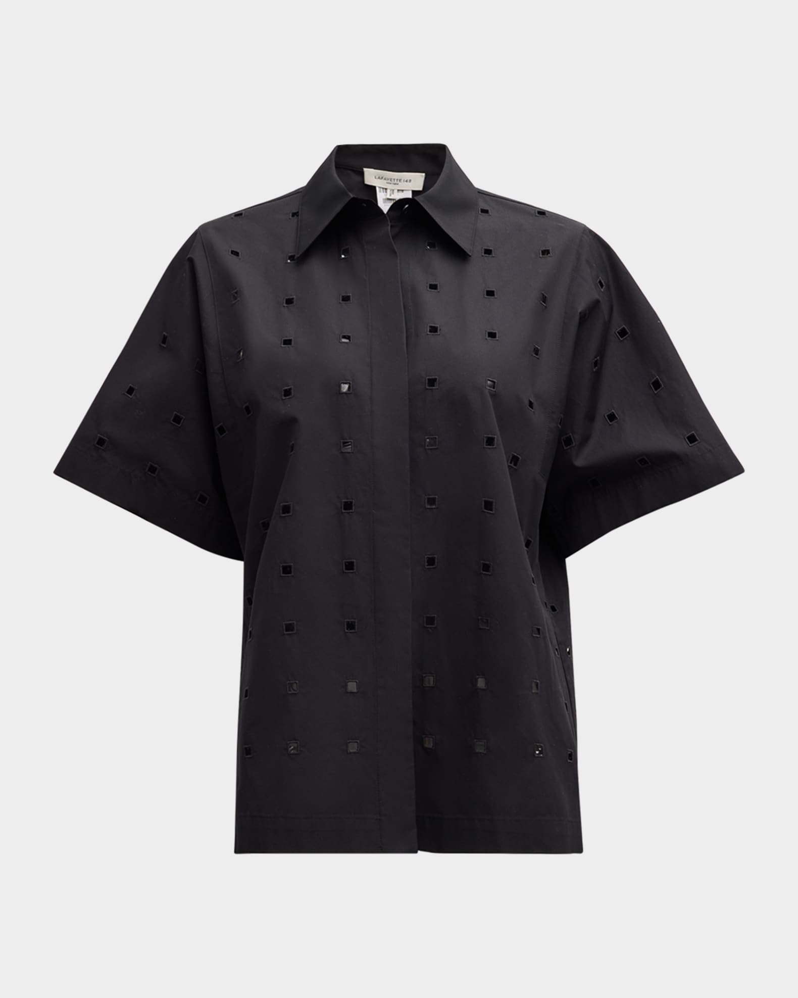 Lafayette neiman marcus best sale