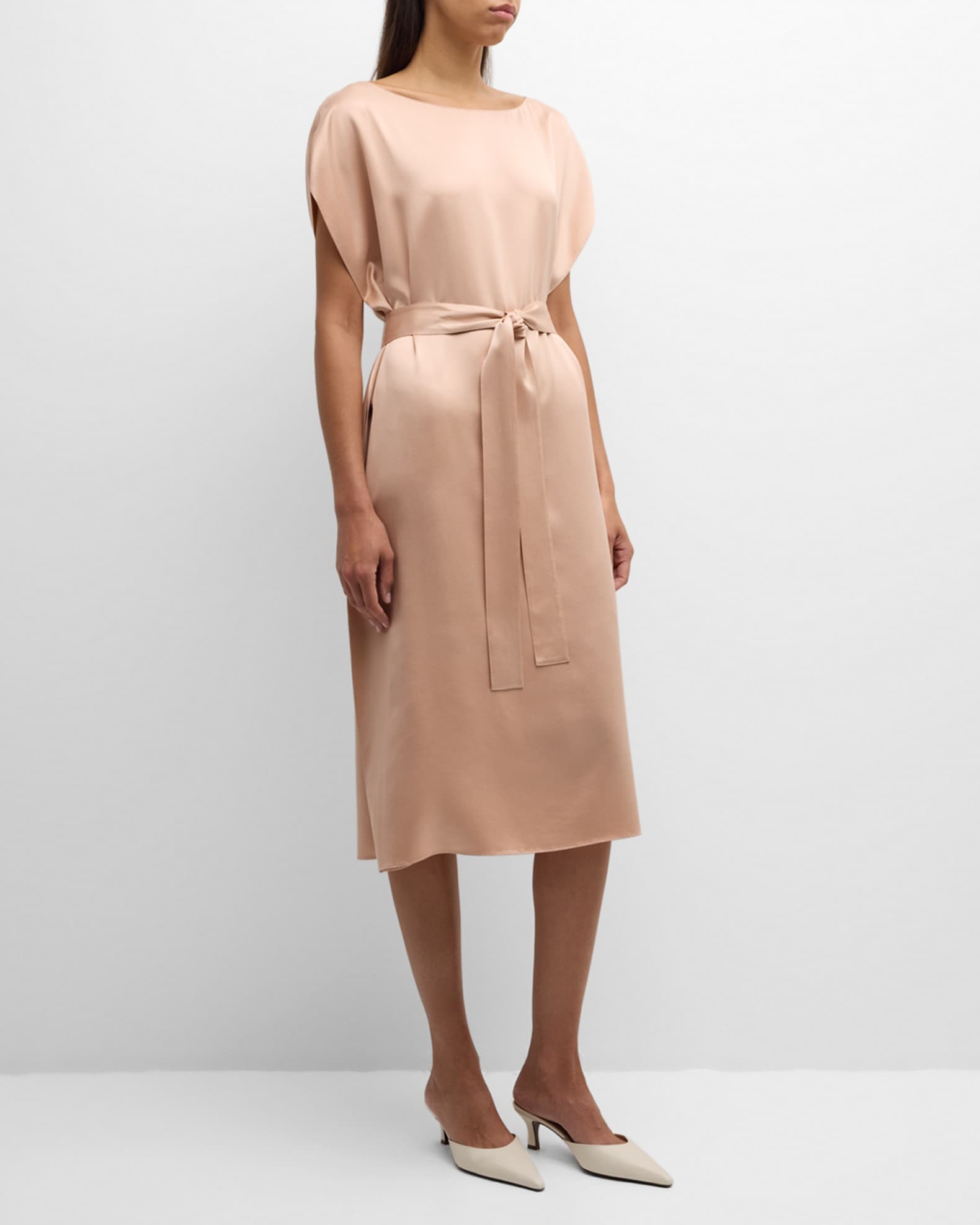 Lafayette dresses at neiman marcus clearance