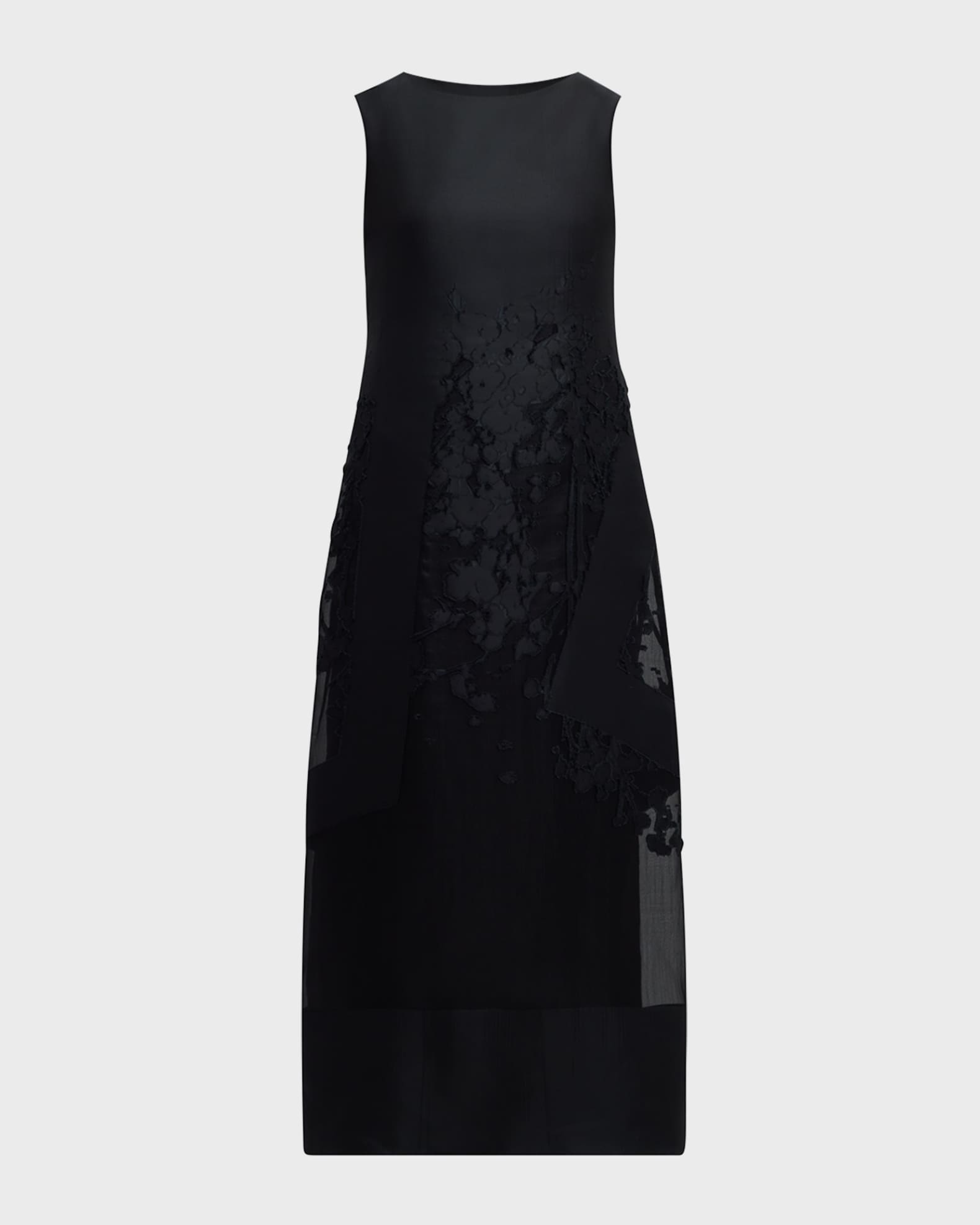 Lafayette dresses at neiman marcus new arrivals