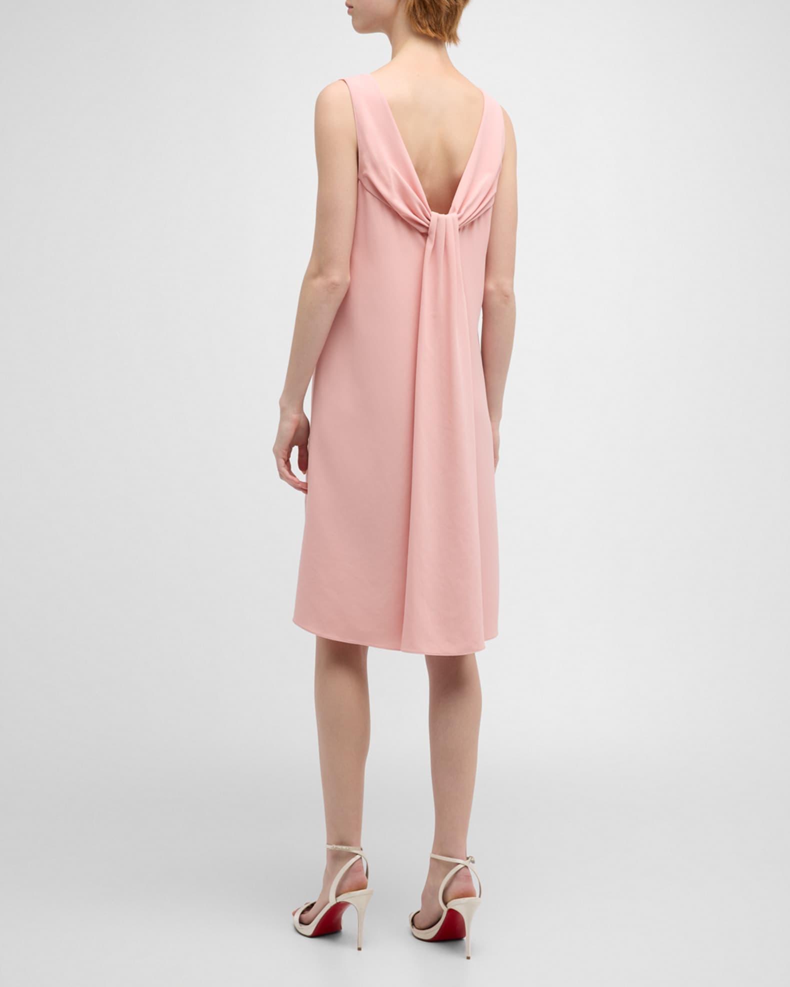Lafayette 148 new york dresses sales