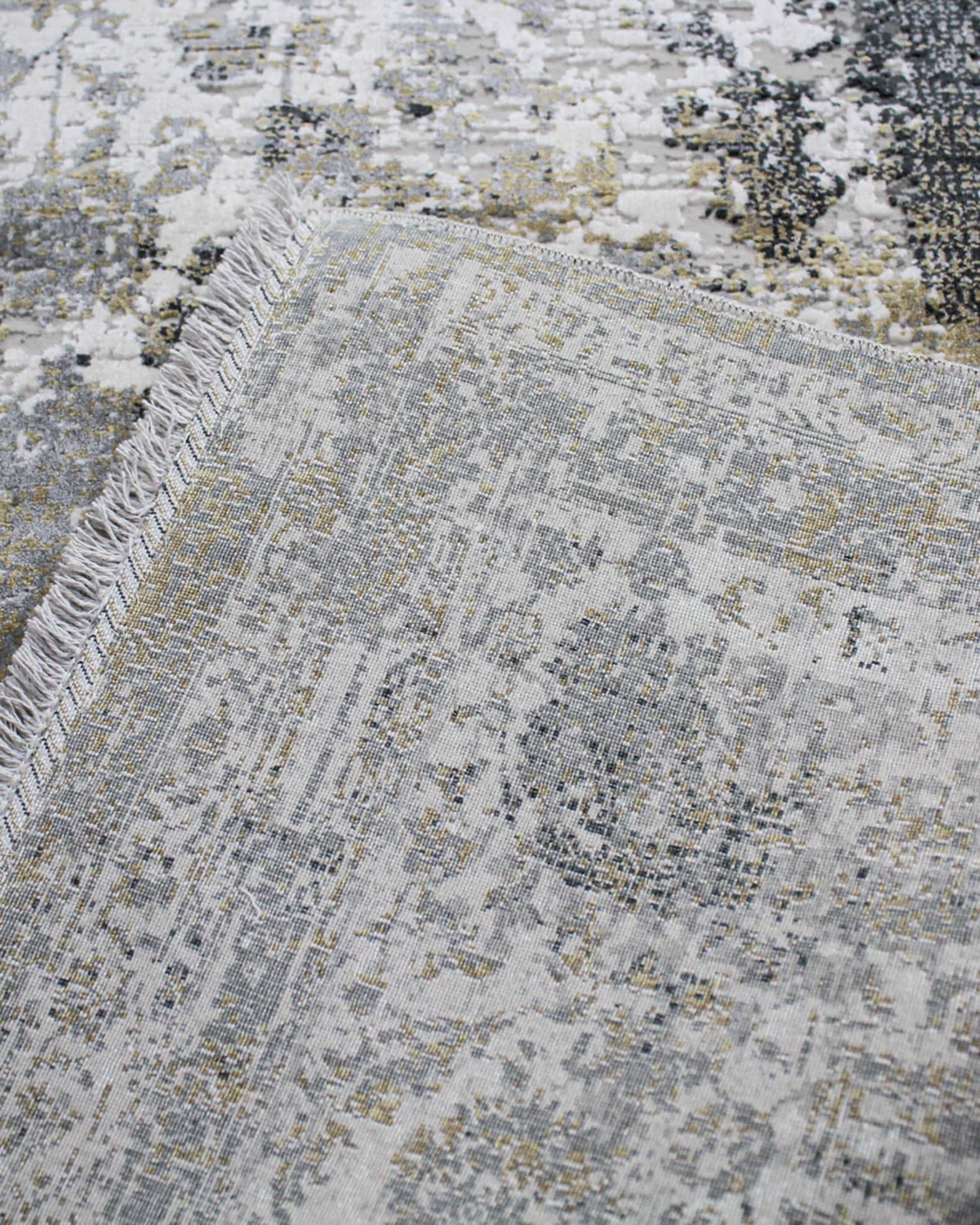 Elena Power Loomed Rug 8' x 10' 1