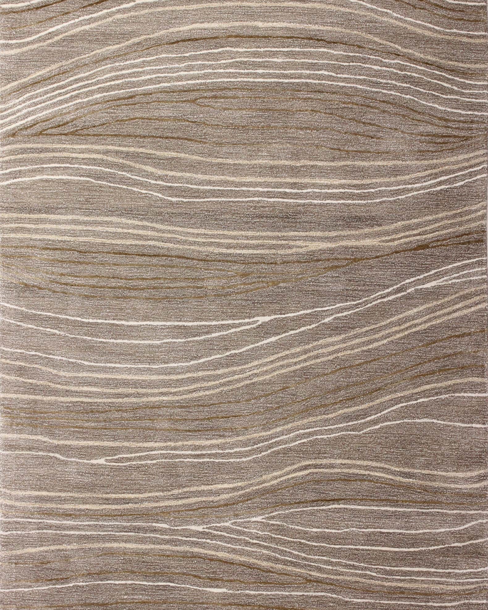 Jacoba Hand-Tufted Rug 0