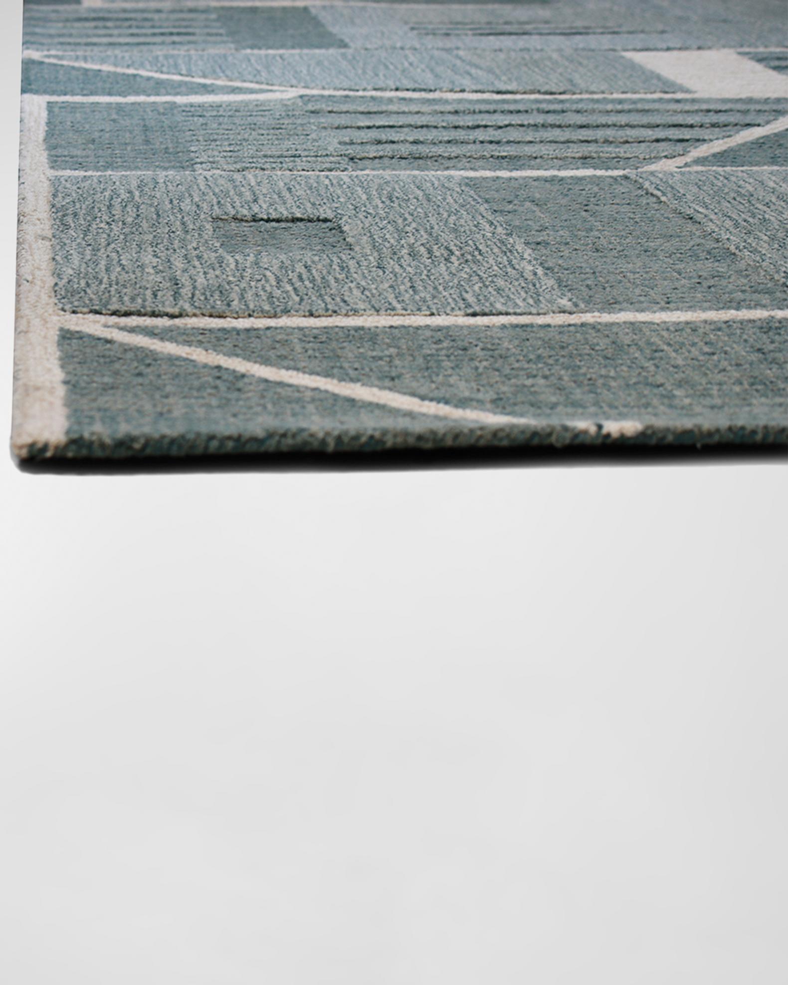 Kaya Rugs | Neiman Marcus