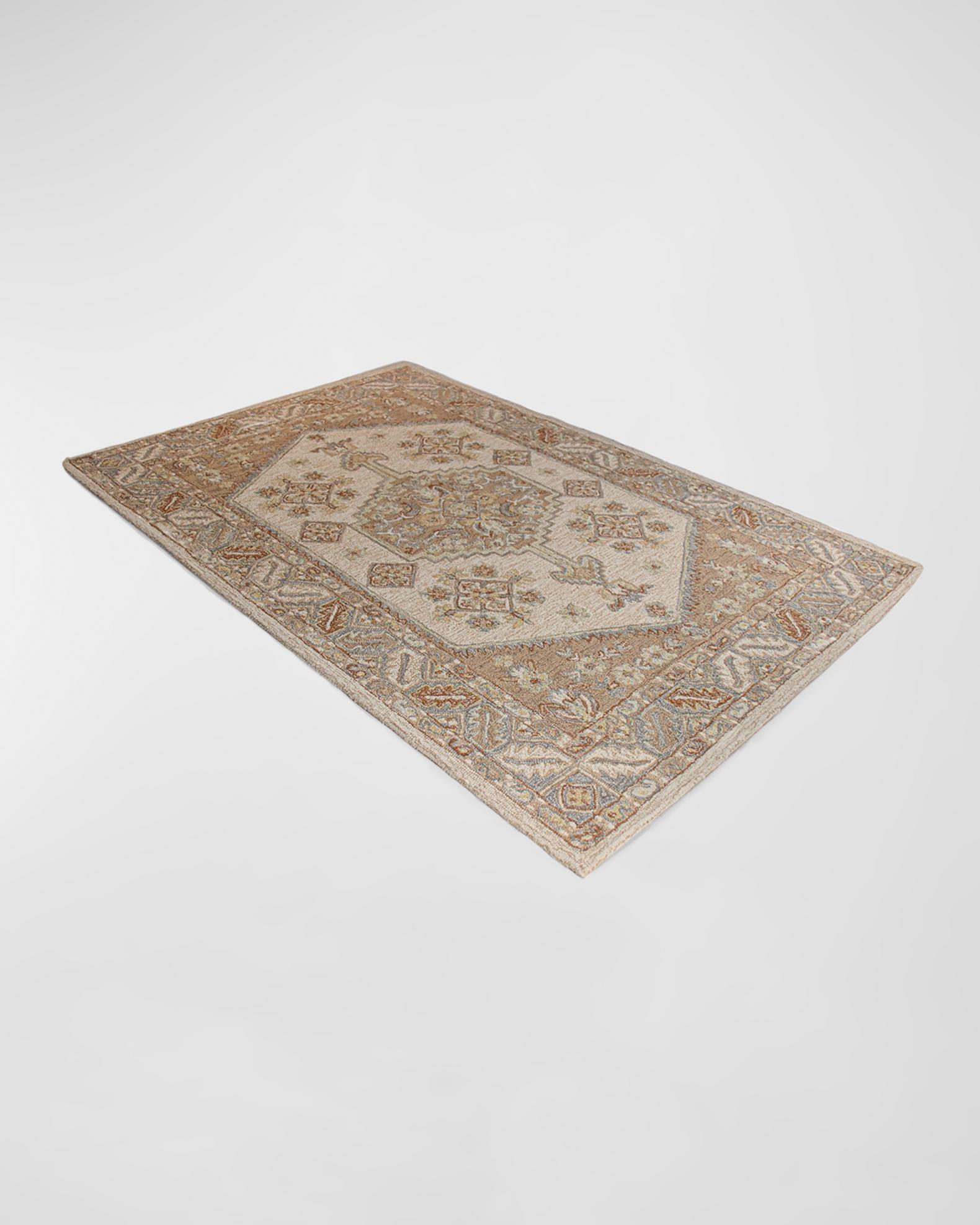 Michel Rug Collection | Neiman Marcus