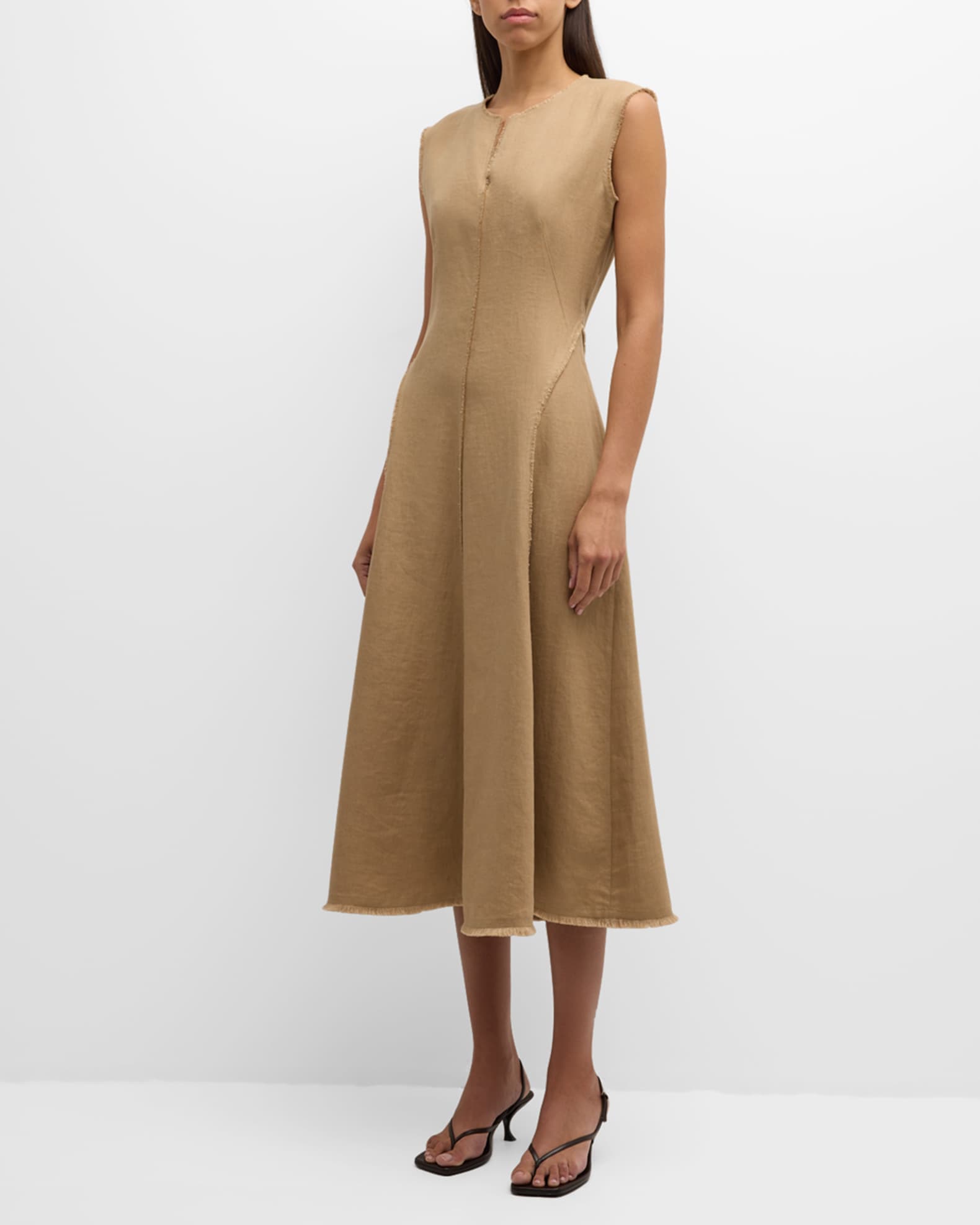 Lafayette dresses at neiman marcus cheap