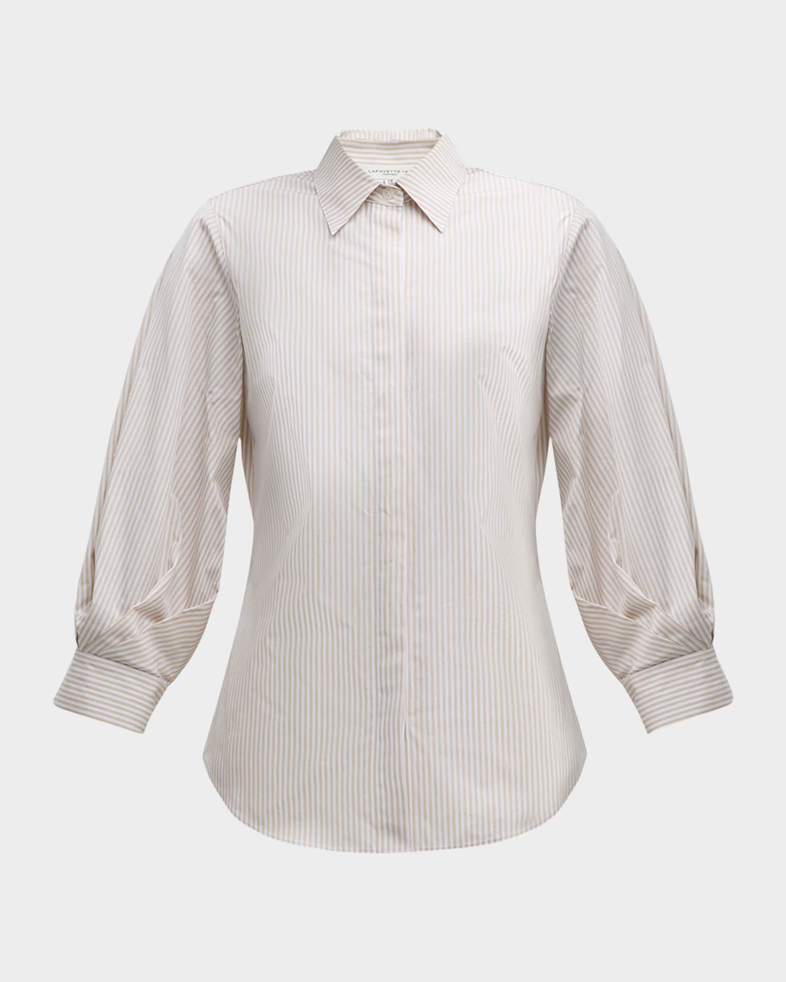 Lafayette neiman marcus hot sale