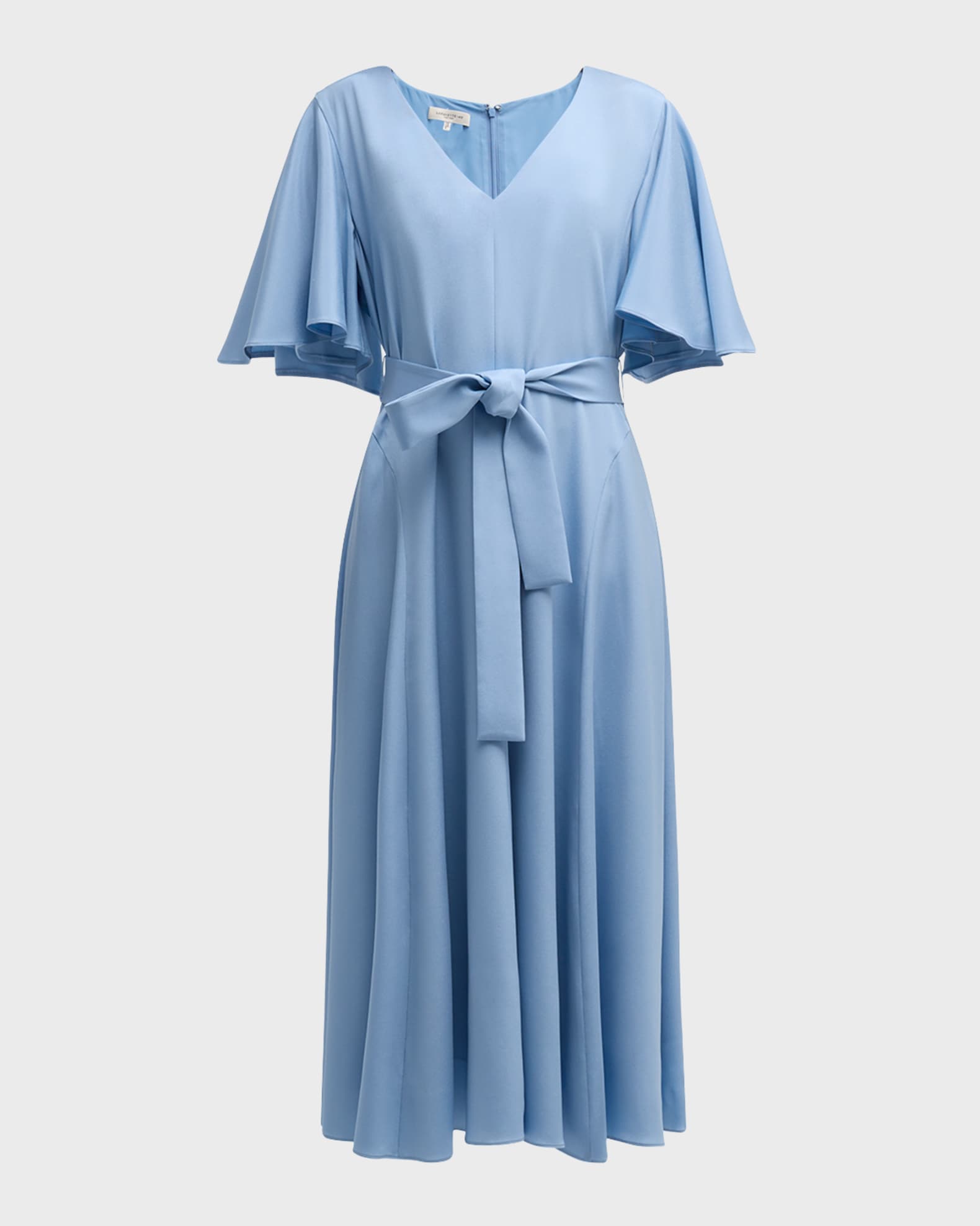 Neiman marcus lafayette 148 dresses hot sale