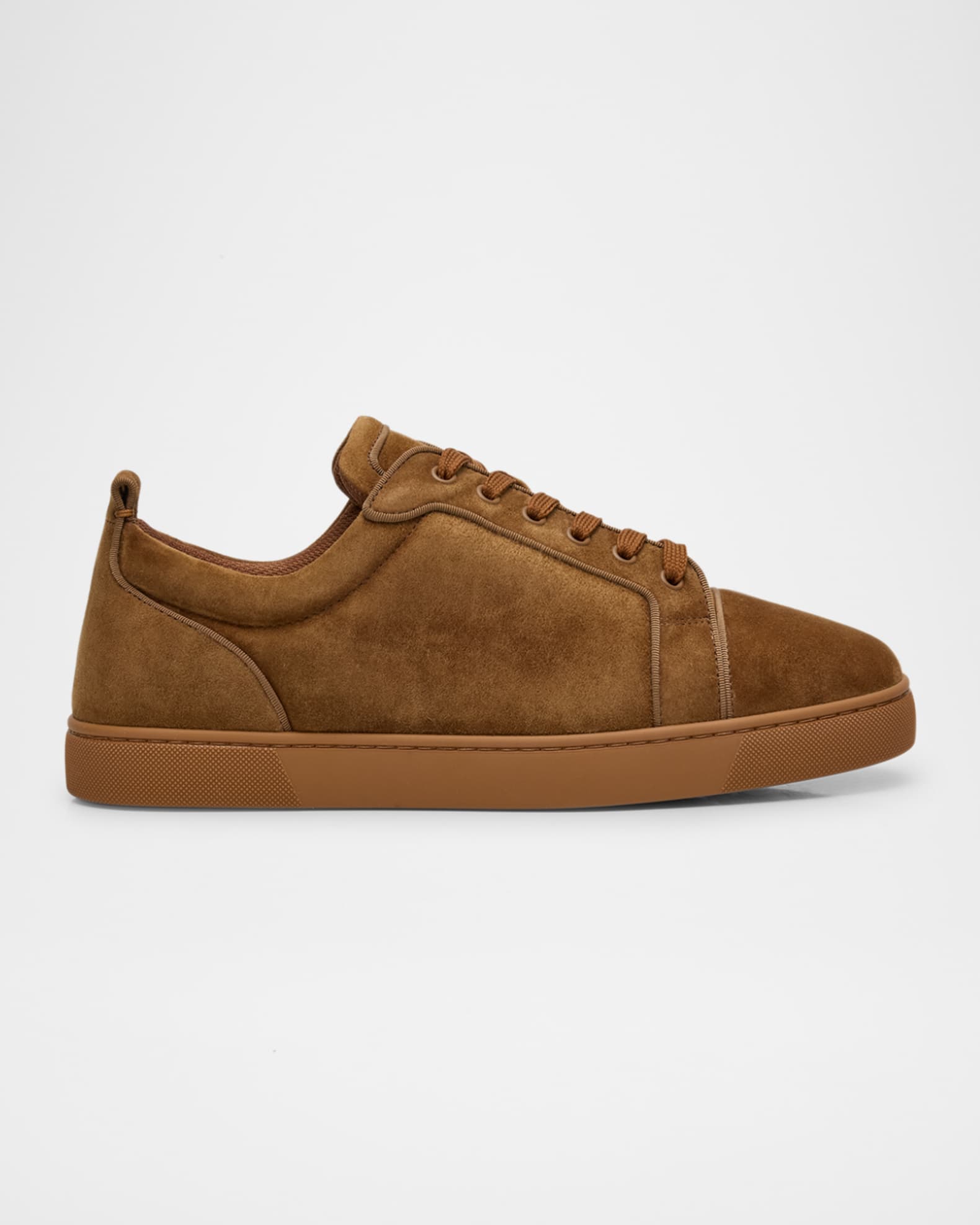 Christian louboutin shoes neiman marcus sale