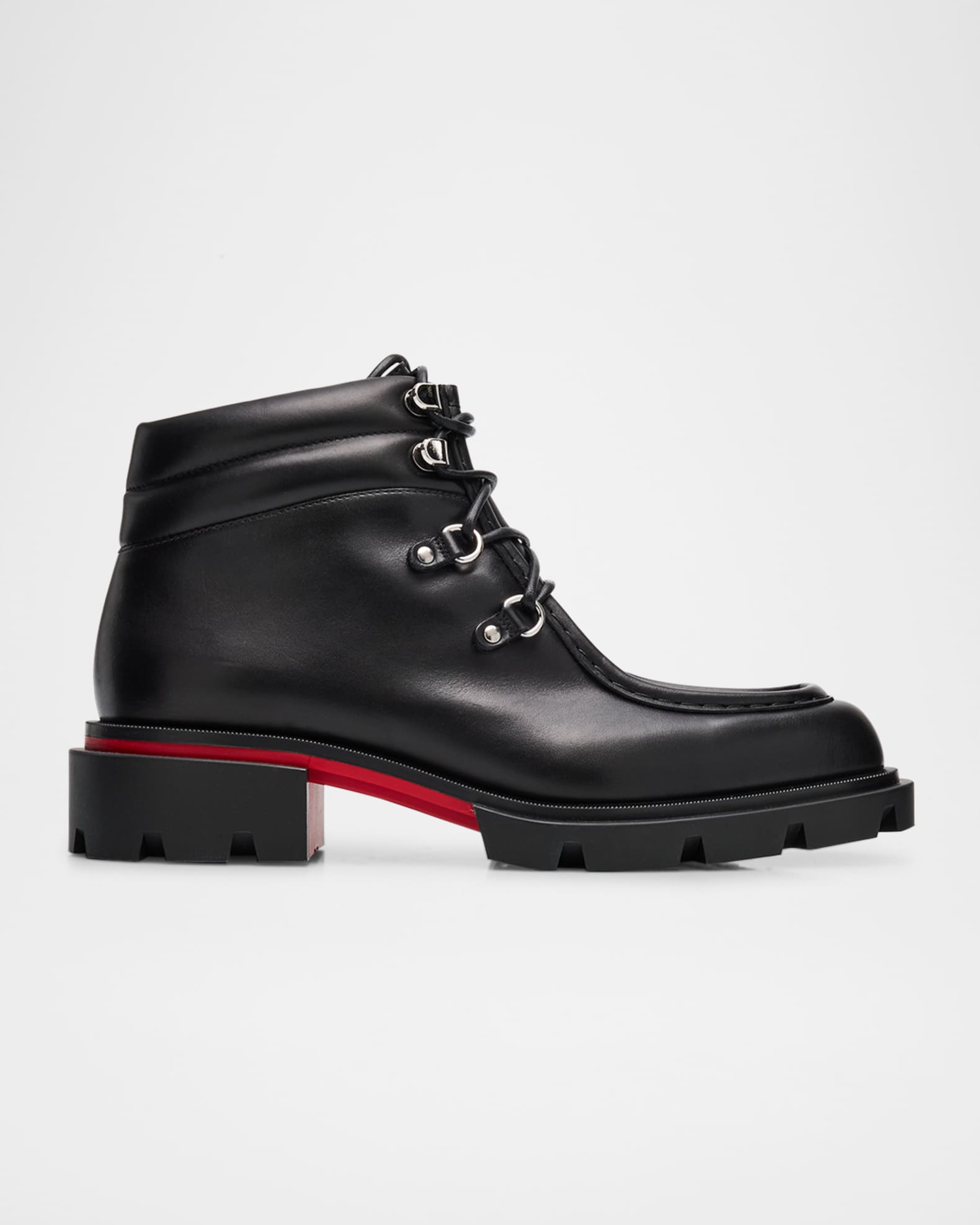 Neiman marcus gucci boots shop