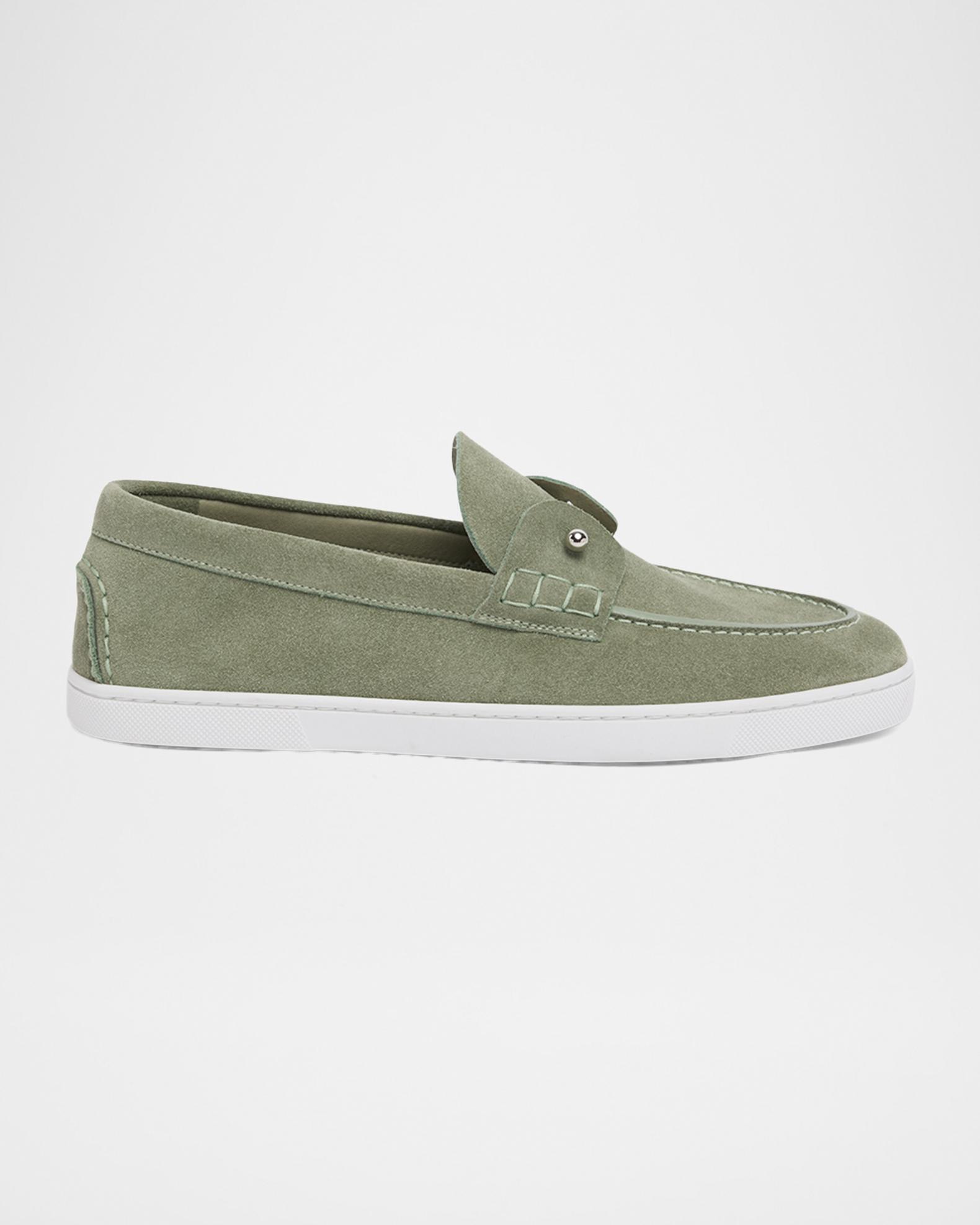 Christian Louboutin Men