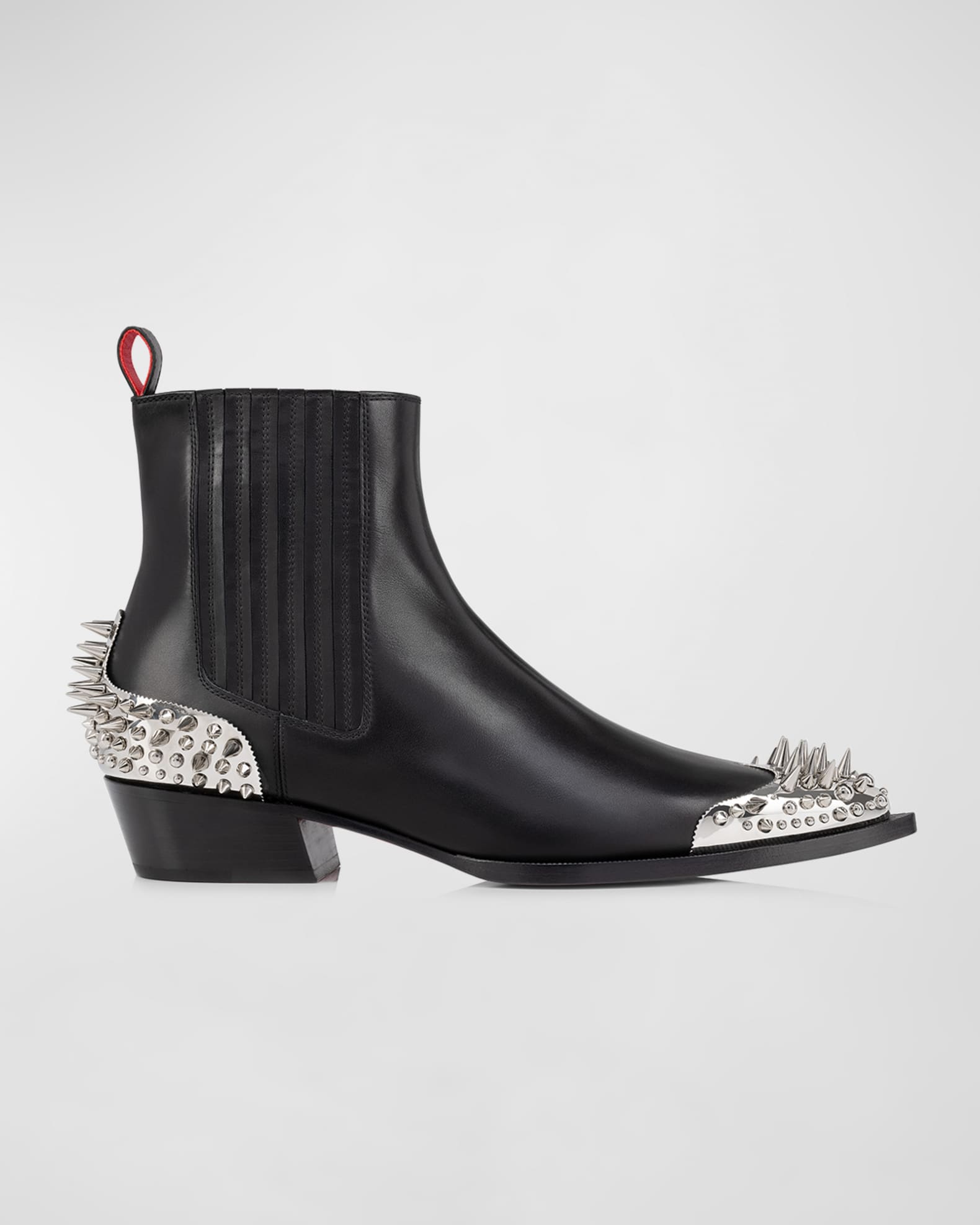 Neiman marcus louboutin outlet