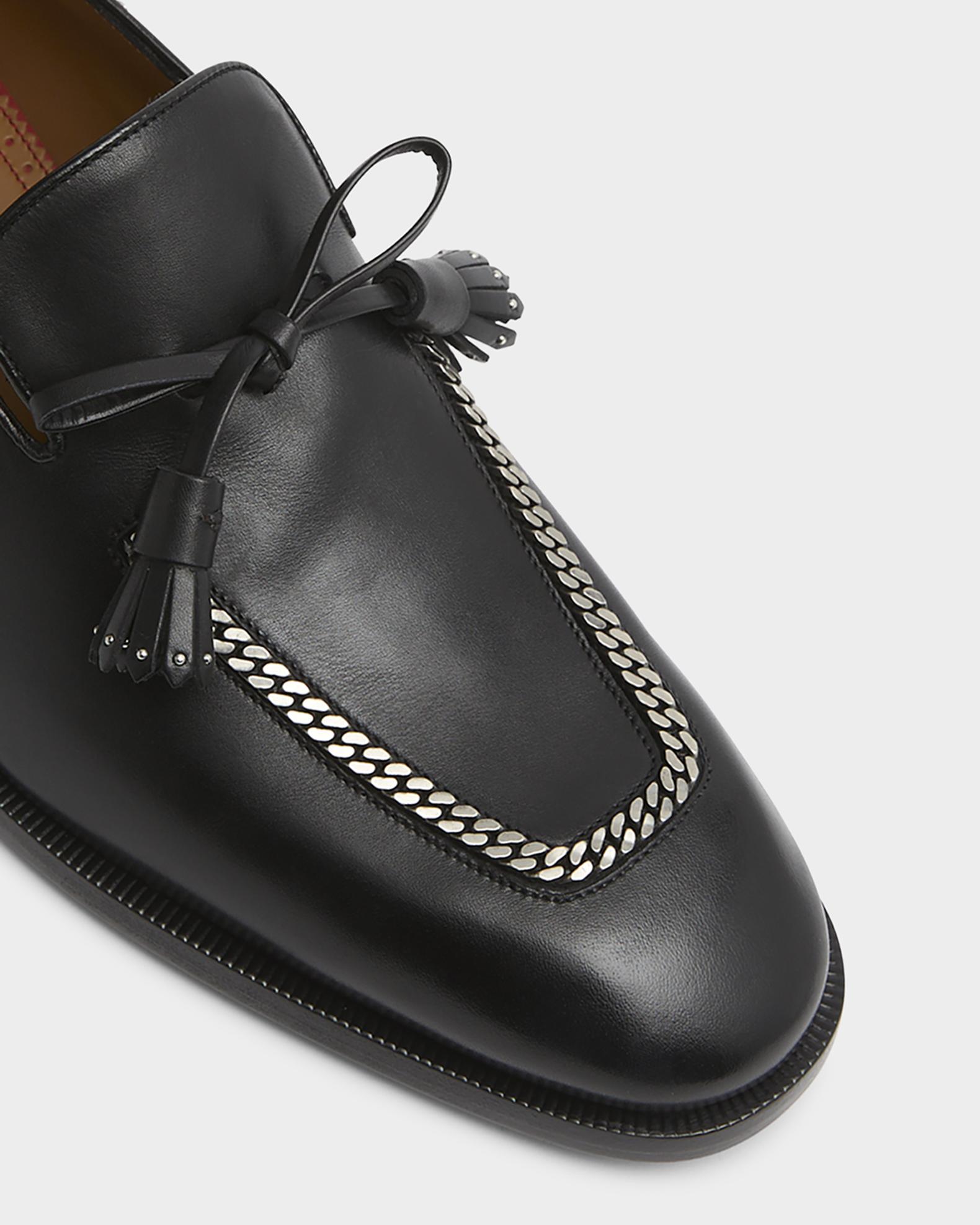 Christian Louboutin Men display picture 1