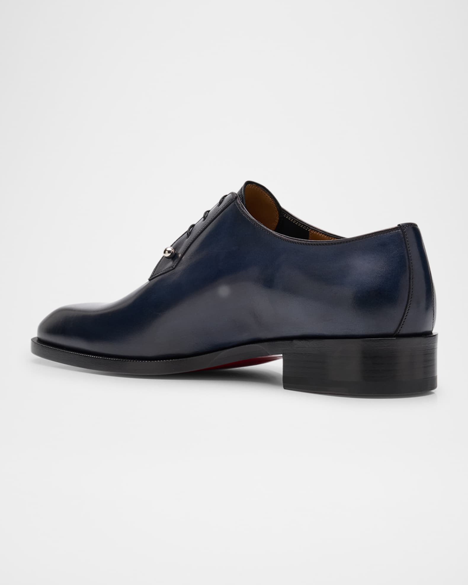 Neiman marcus tuxedo shoes discount