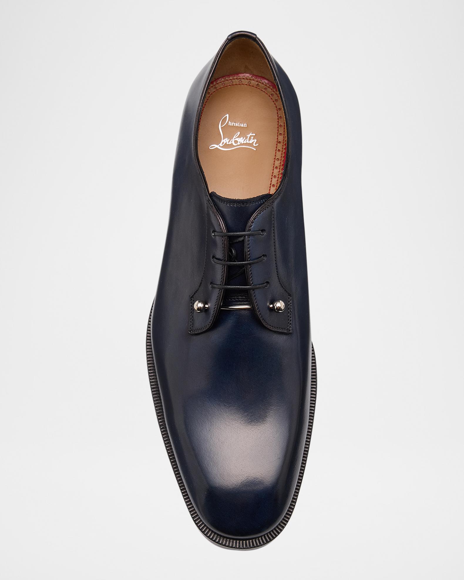 Christian Louboutin Men