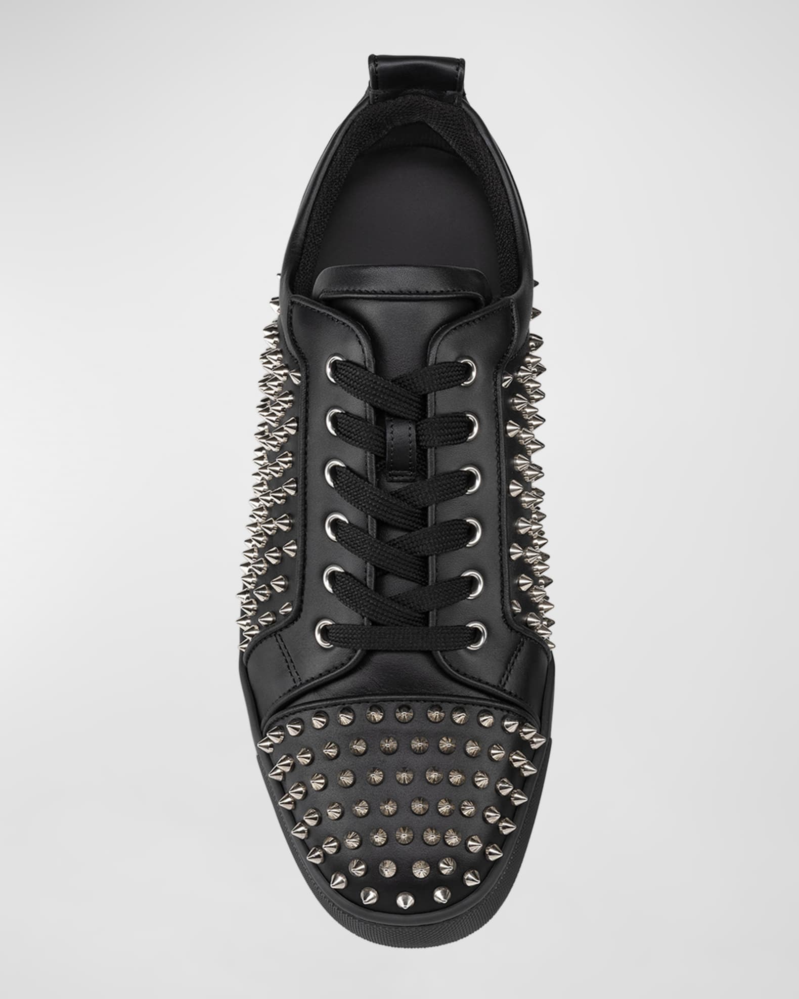 Neiman marcus juniors hot sale