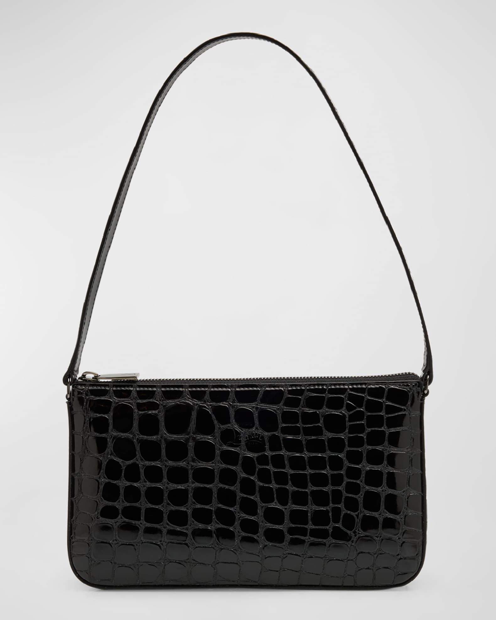 Christian louboutin handbags neiman marcus clearance