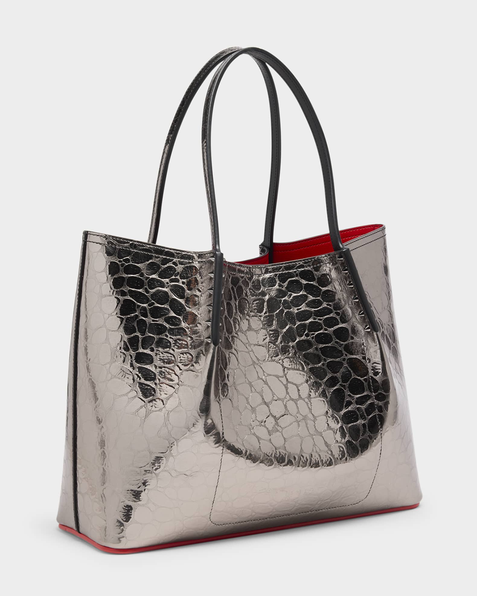 Cabarock small tote bag online