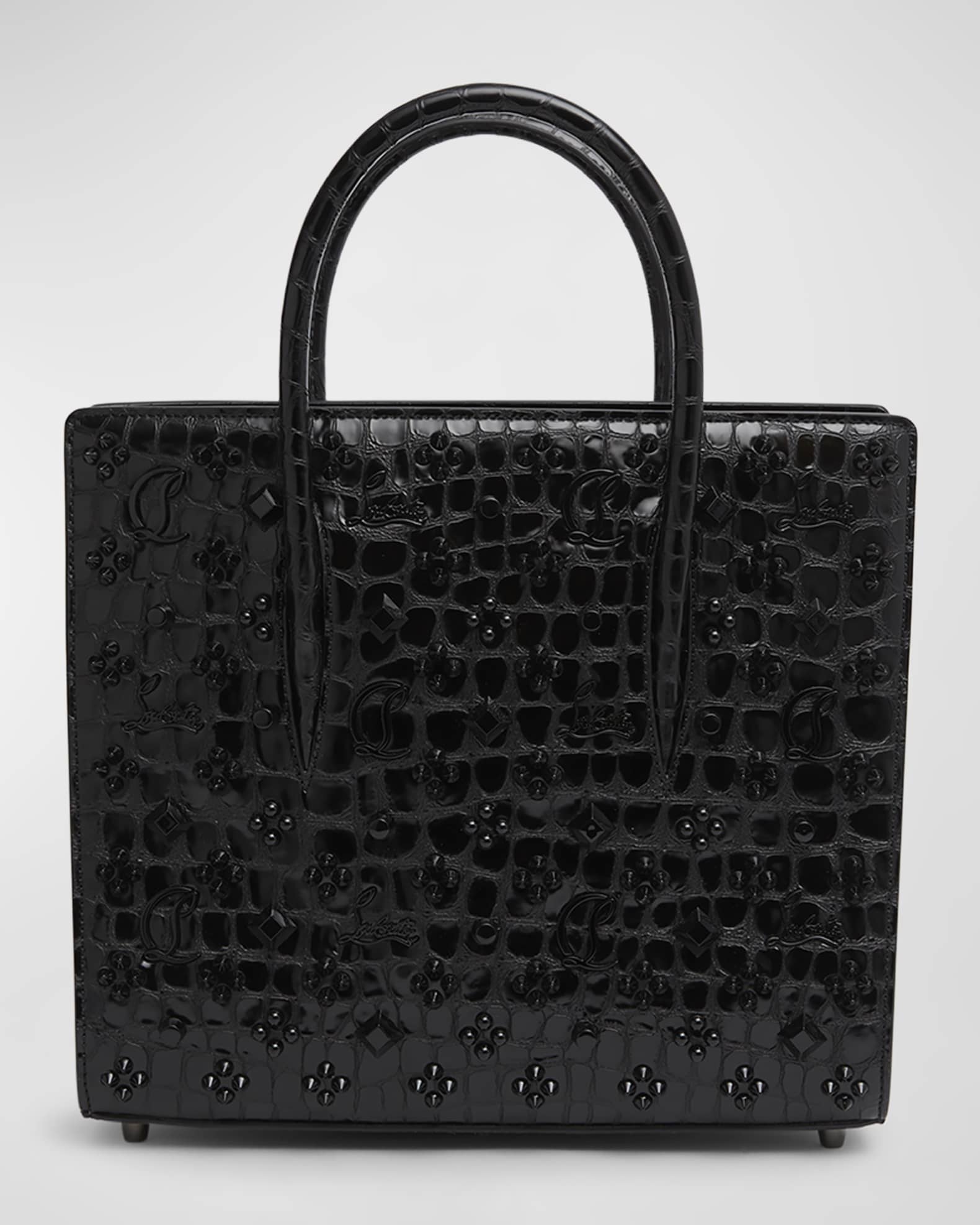 Paloma louboutin bag store