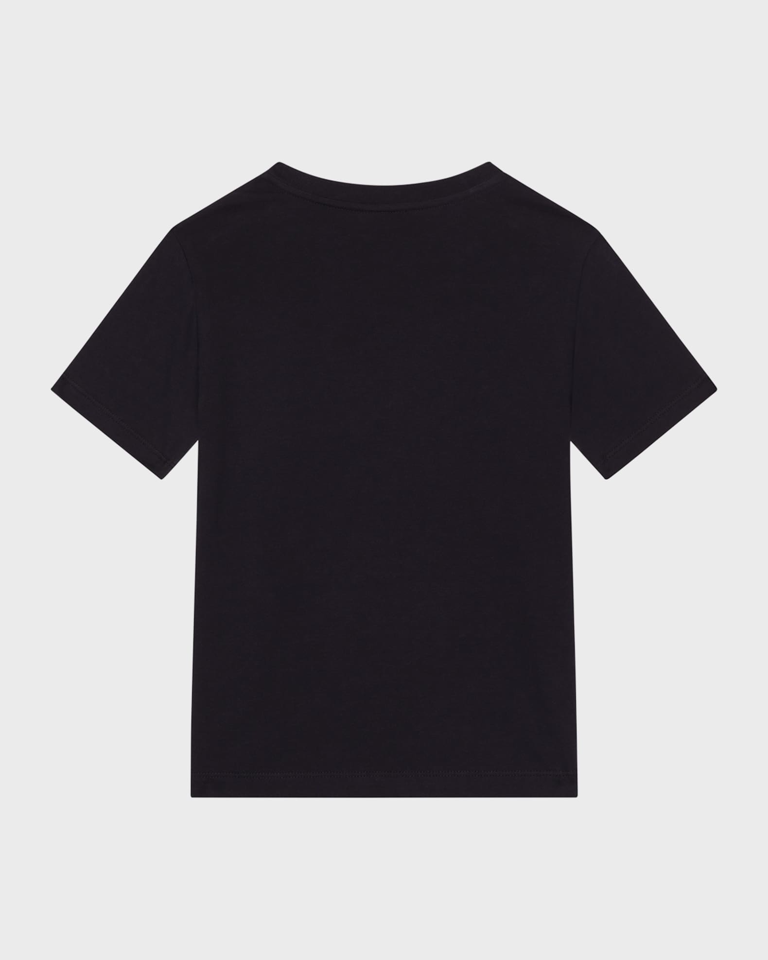Boy's Collegiate-Inspired T-Shirt 1