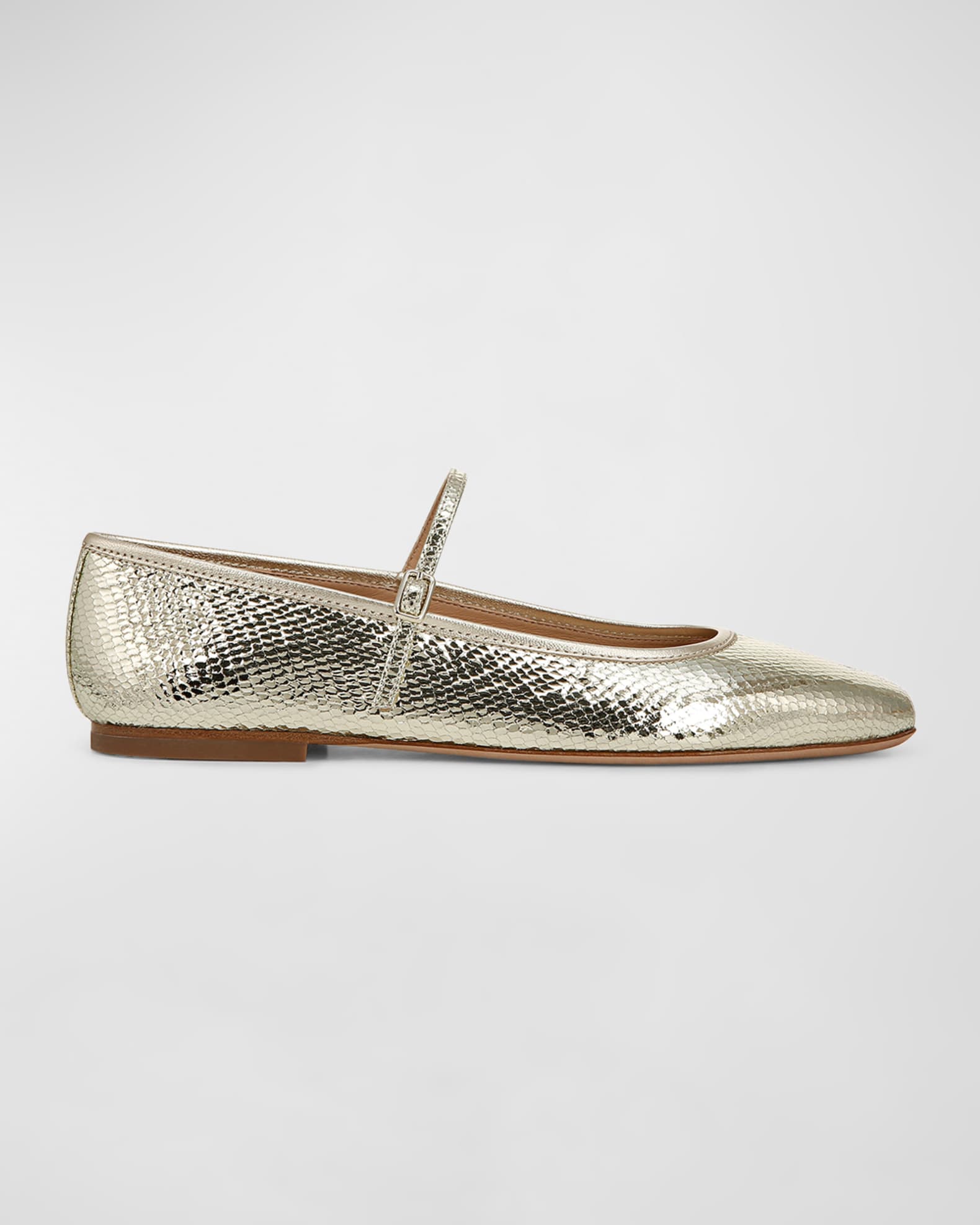 Veronica beard flats discount
