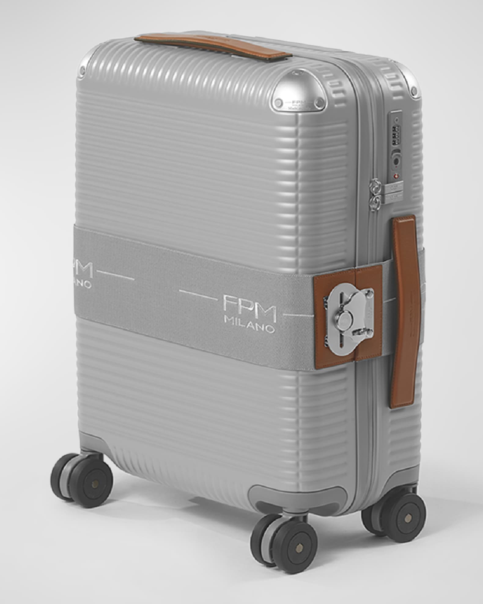 FPM Milano Bank Zip Deluxe 27