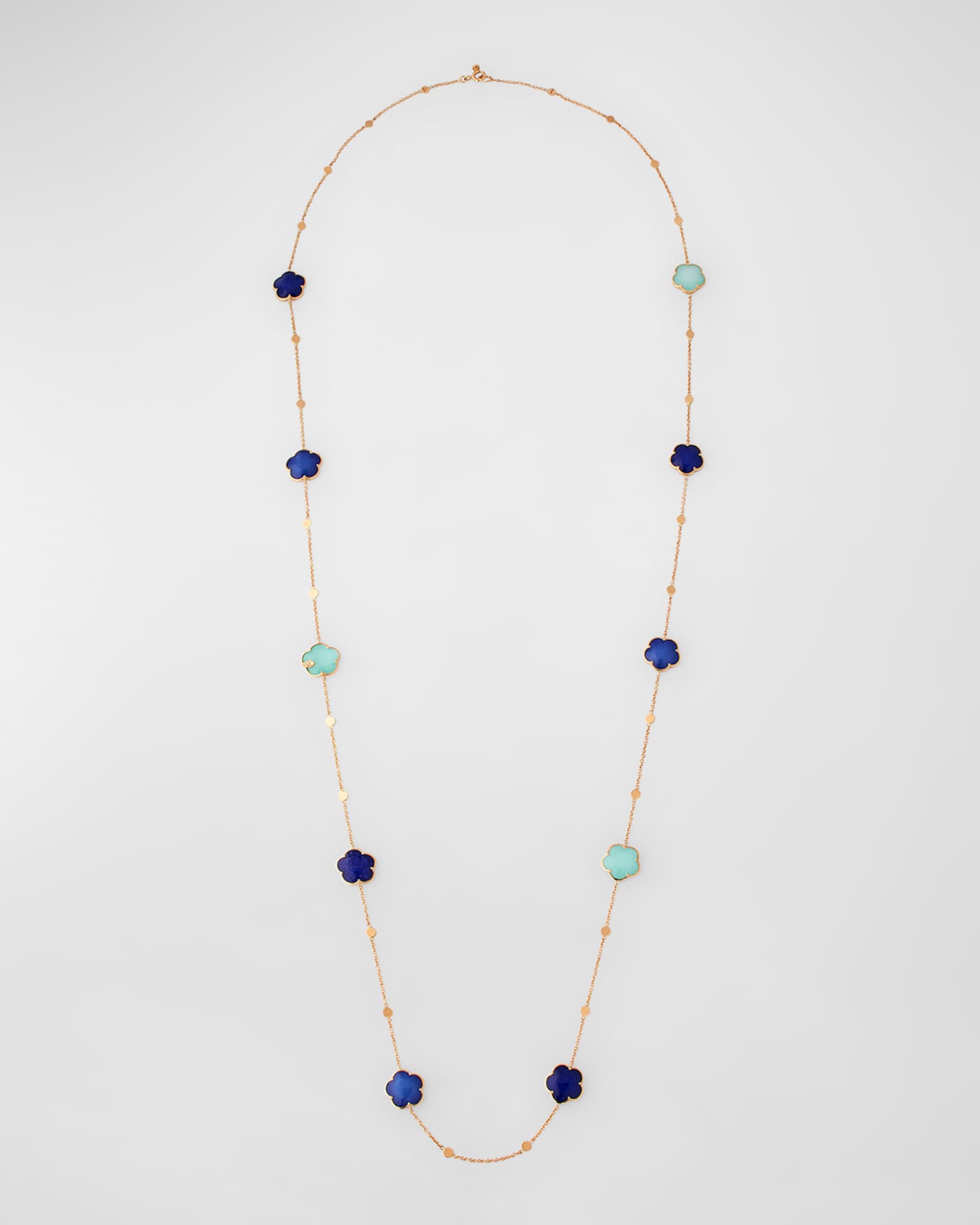 Doublet D'Australie Rare - 0,76 Carat - Pierre Naturelle - Neuf