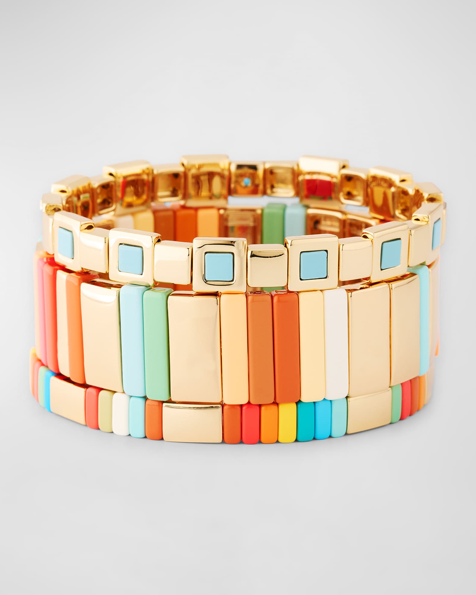 Neiman marcus bracelets new arrivals