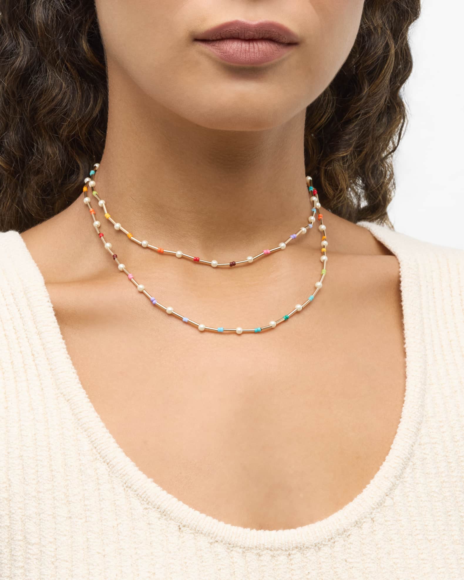 Roxanne assoulin choker hot sale