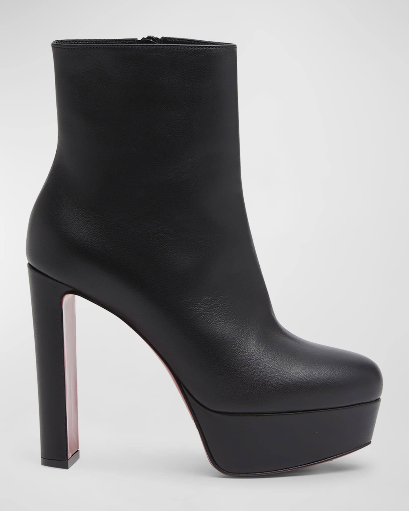 Neiman marcus louboutin shoes clearance