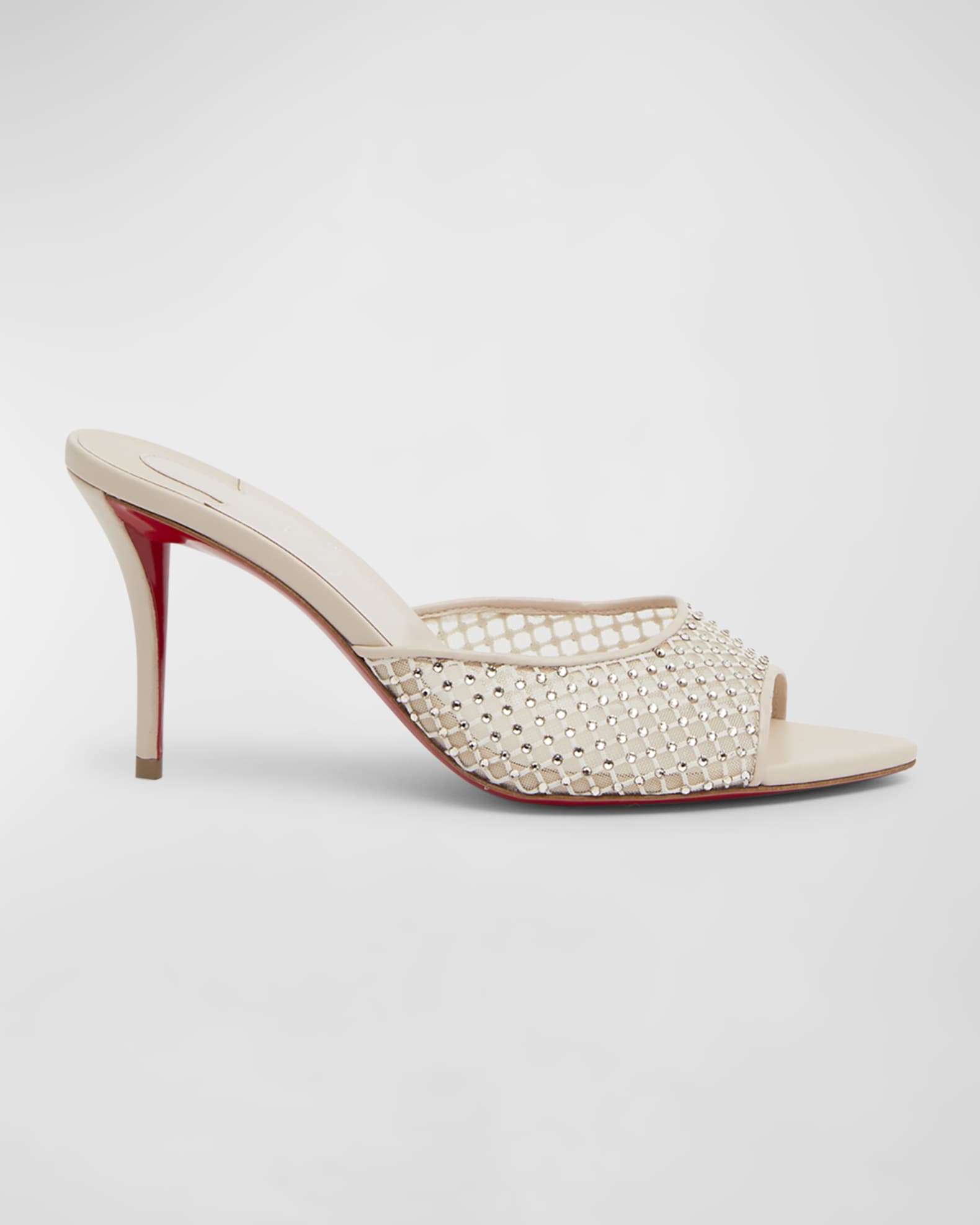 Neiman marcus christian louboutin shoes hotsell
