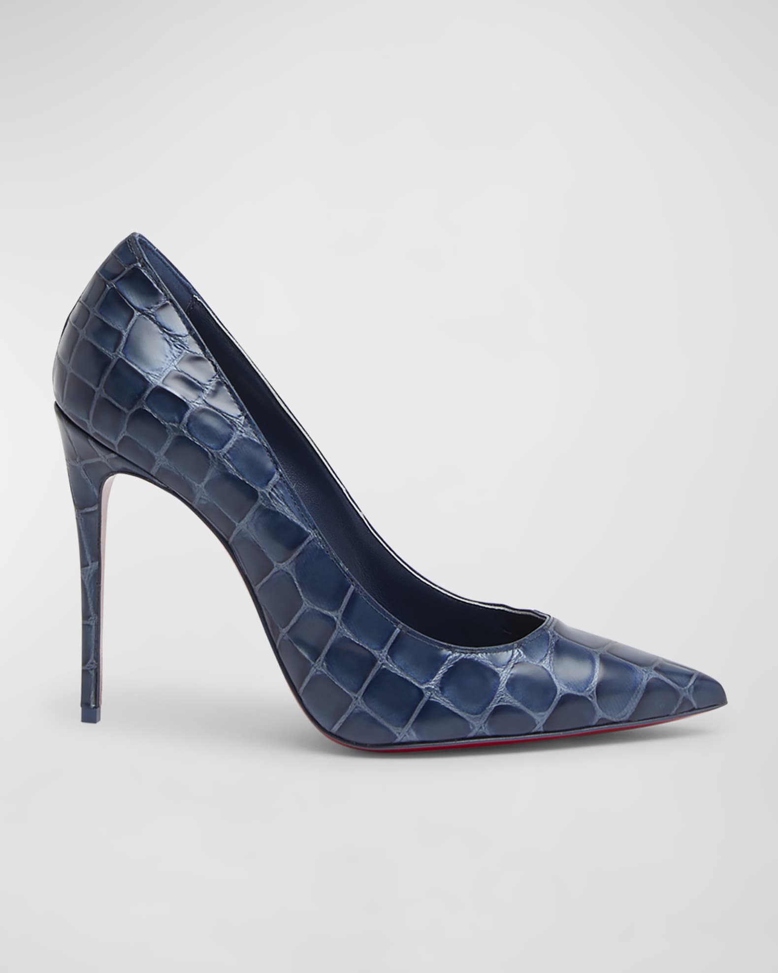 Neiman marcus christian louboutin heels online