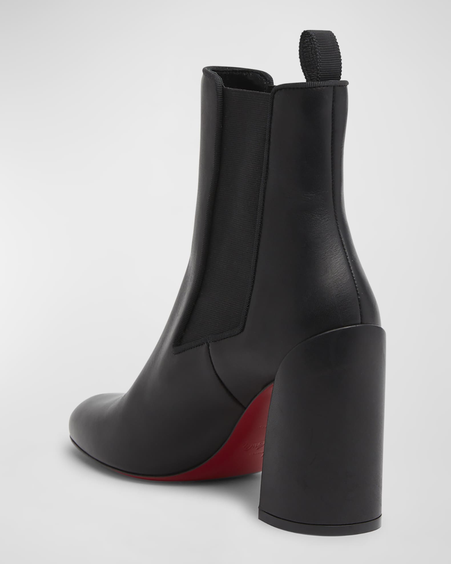 Louboutin tres olivia on sale