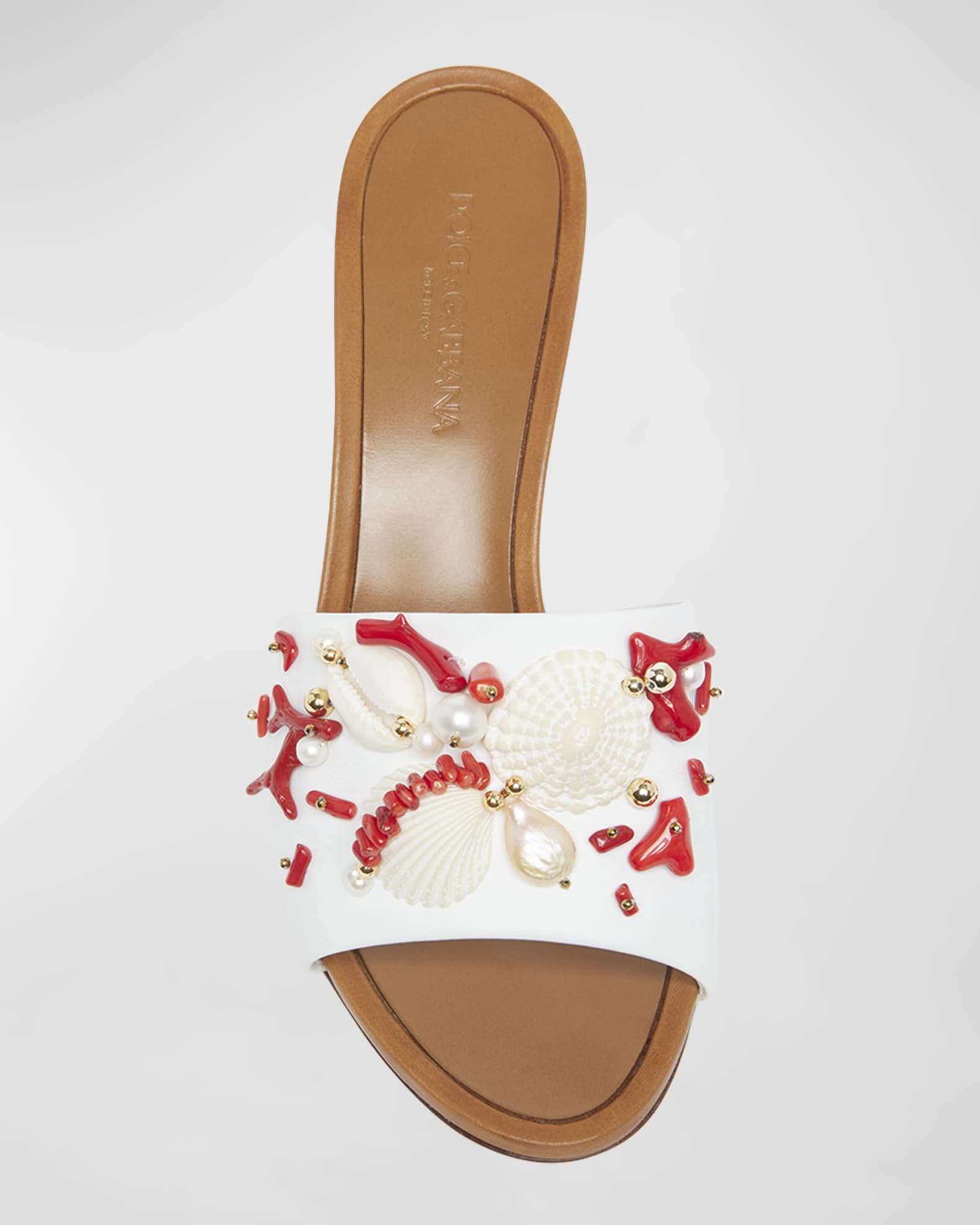 Neiman marcus dolce gabbana outlet