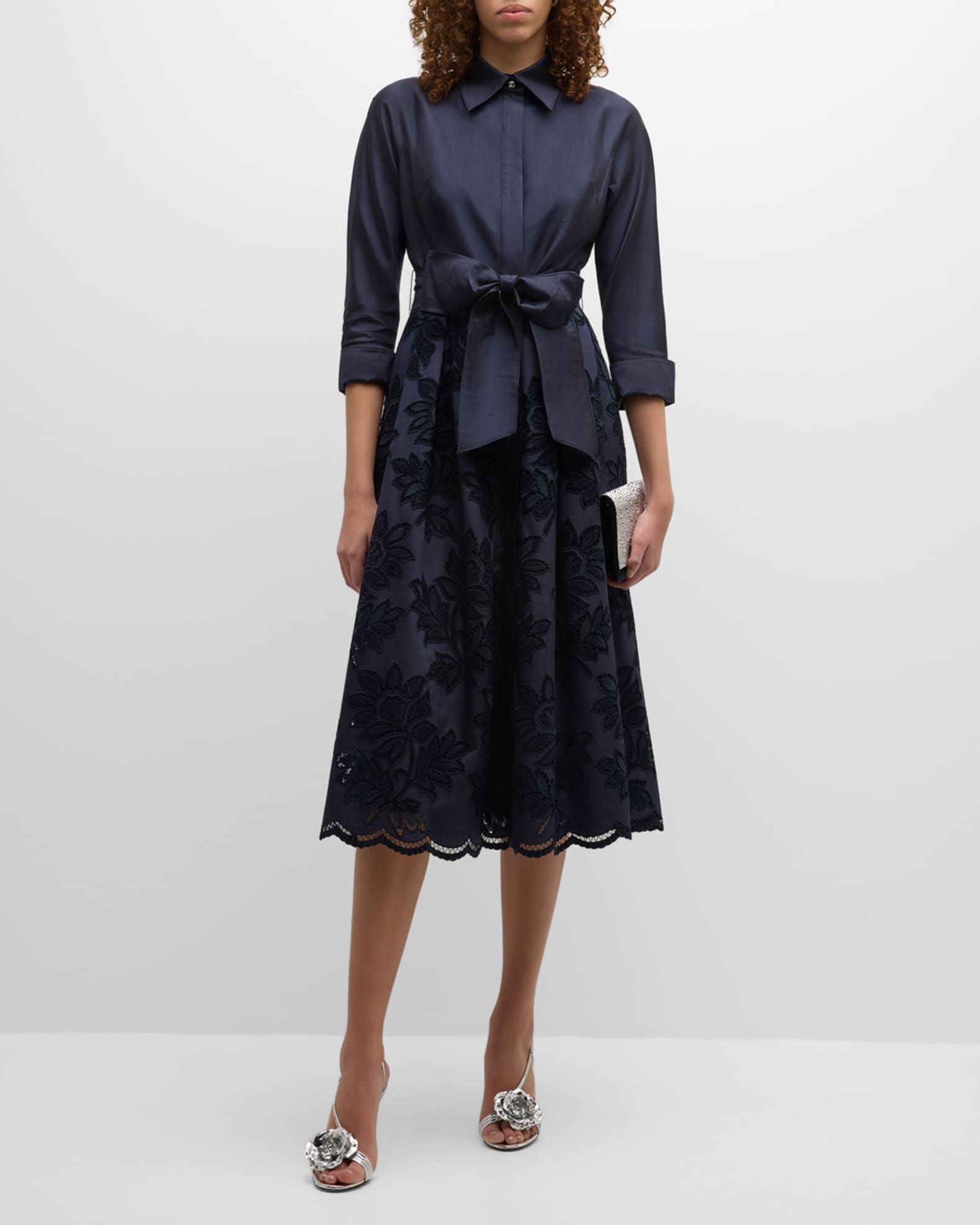 Rickie freeman teri jon neiman marcus new arrivals