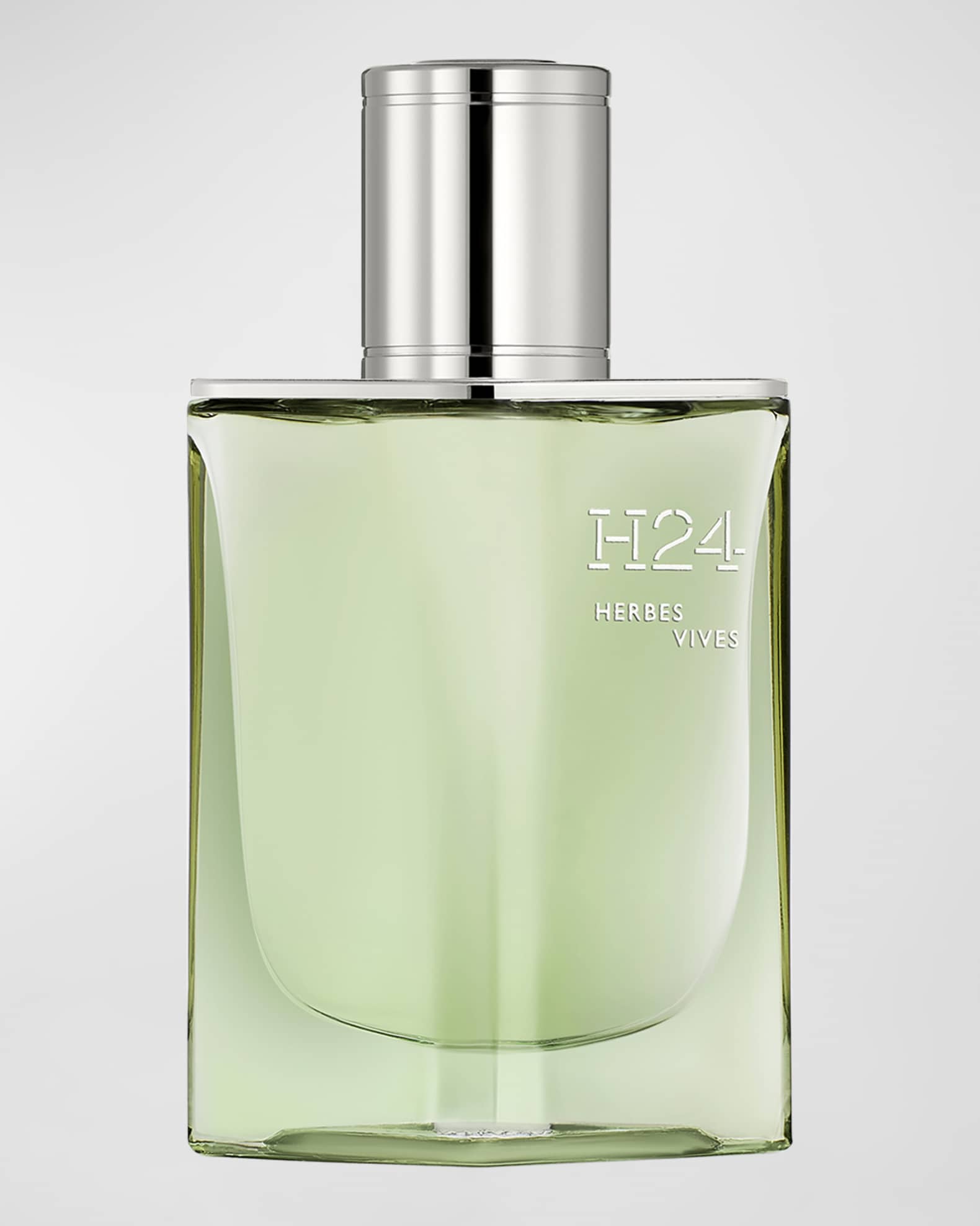 Hermes H24 Herbes Vives Eau de Parfum, Neiman Marcus