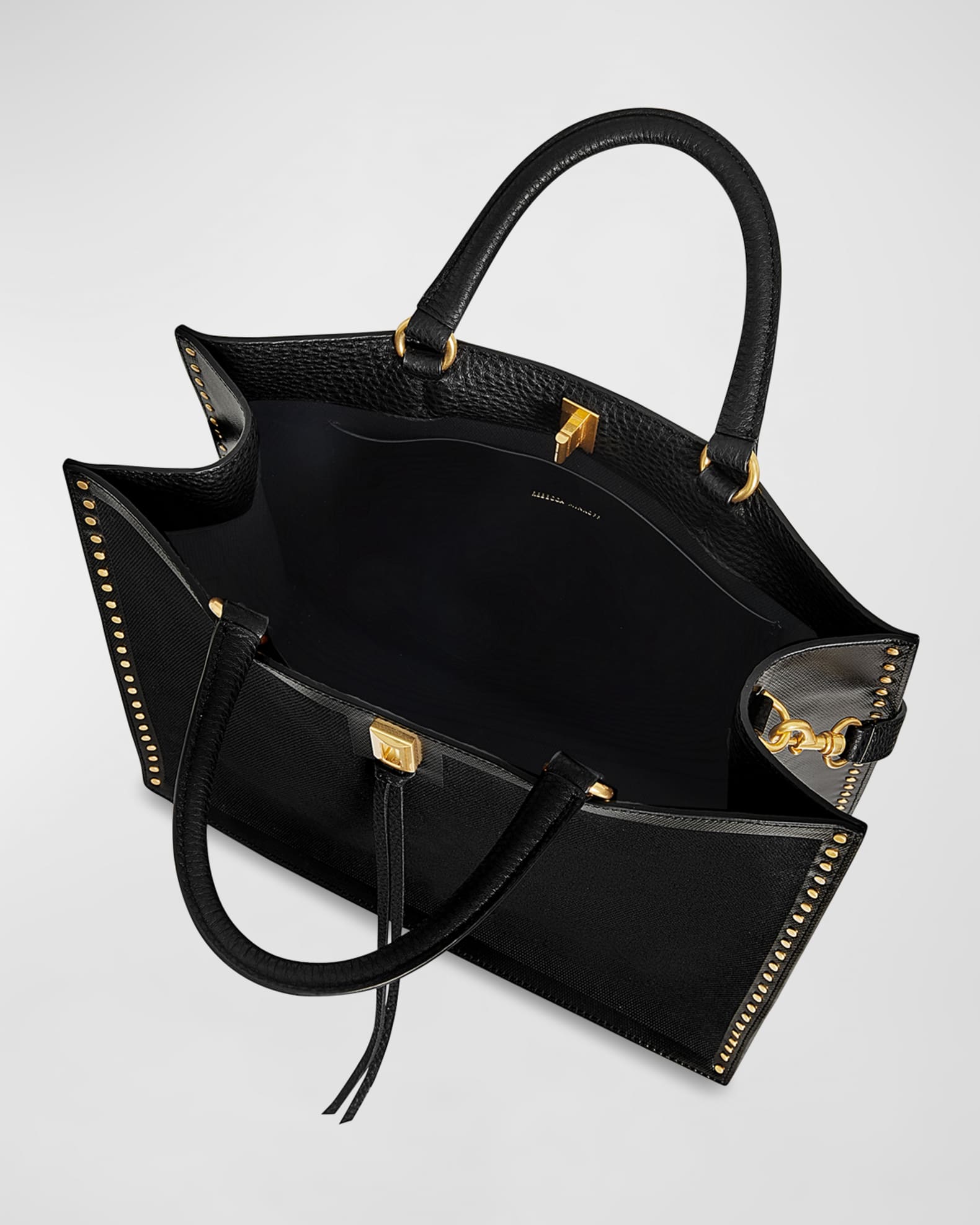 Birkin bag neiman marcus store