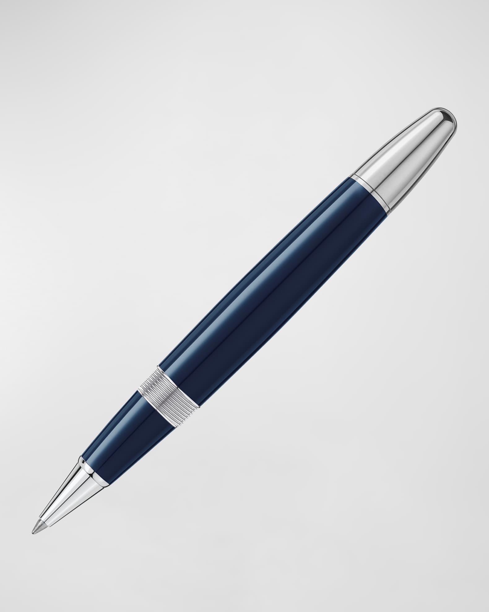 Rollerball legrand cheap