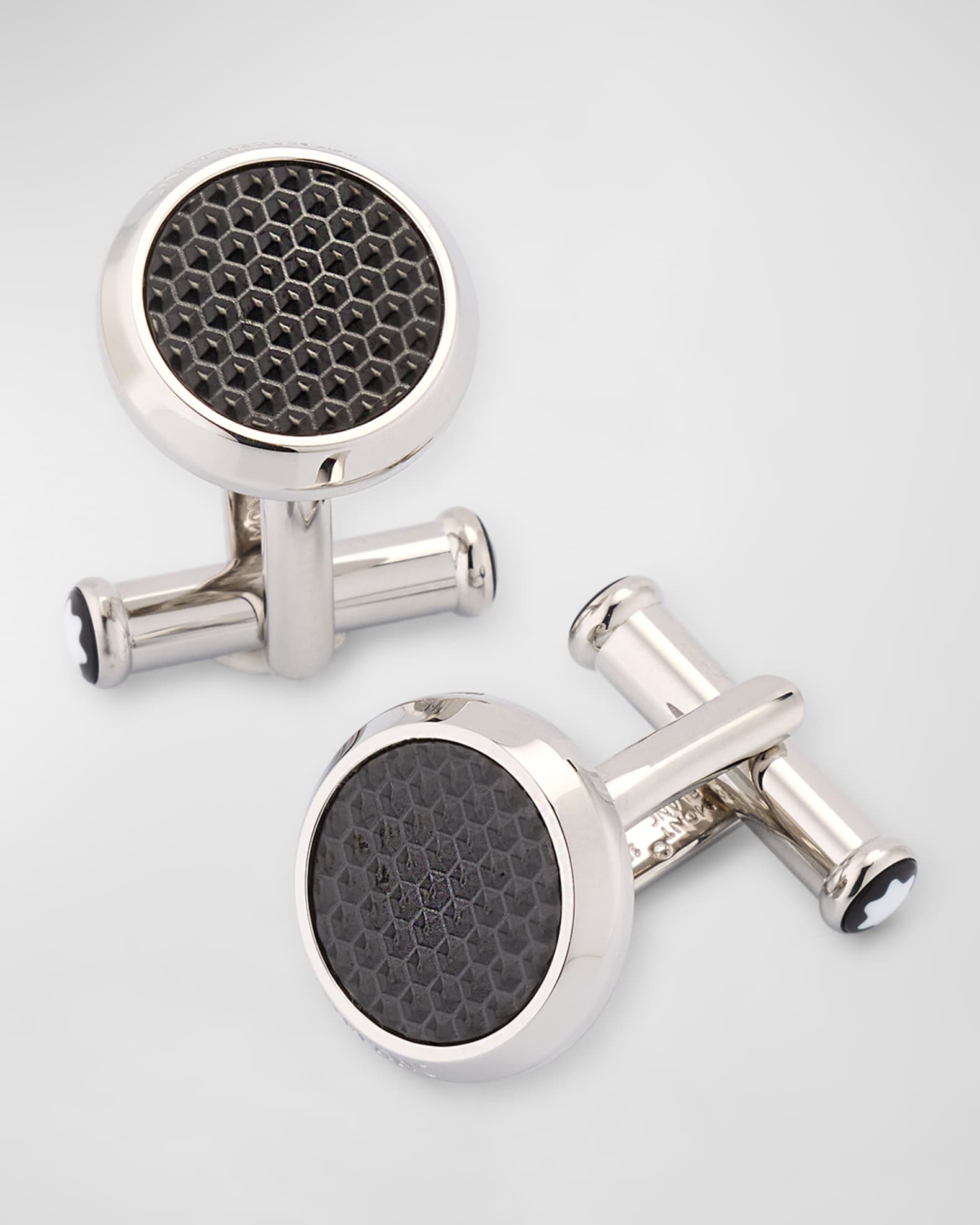 Men's Meisterstuck Cufflinks 0