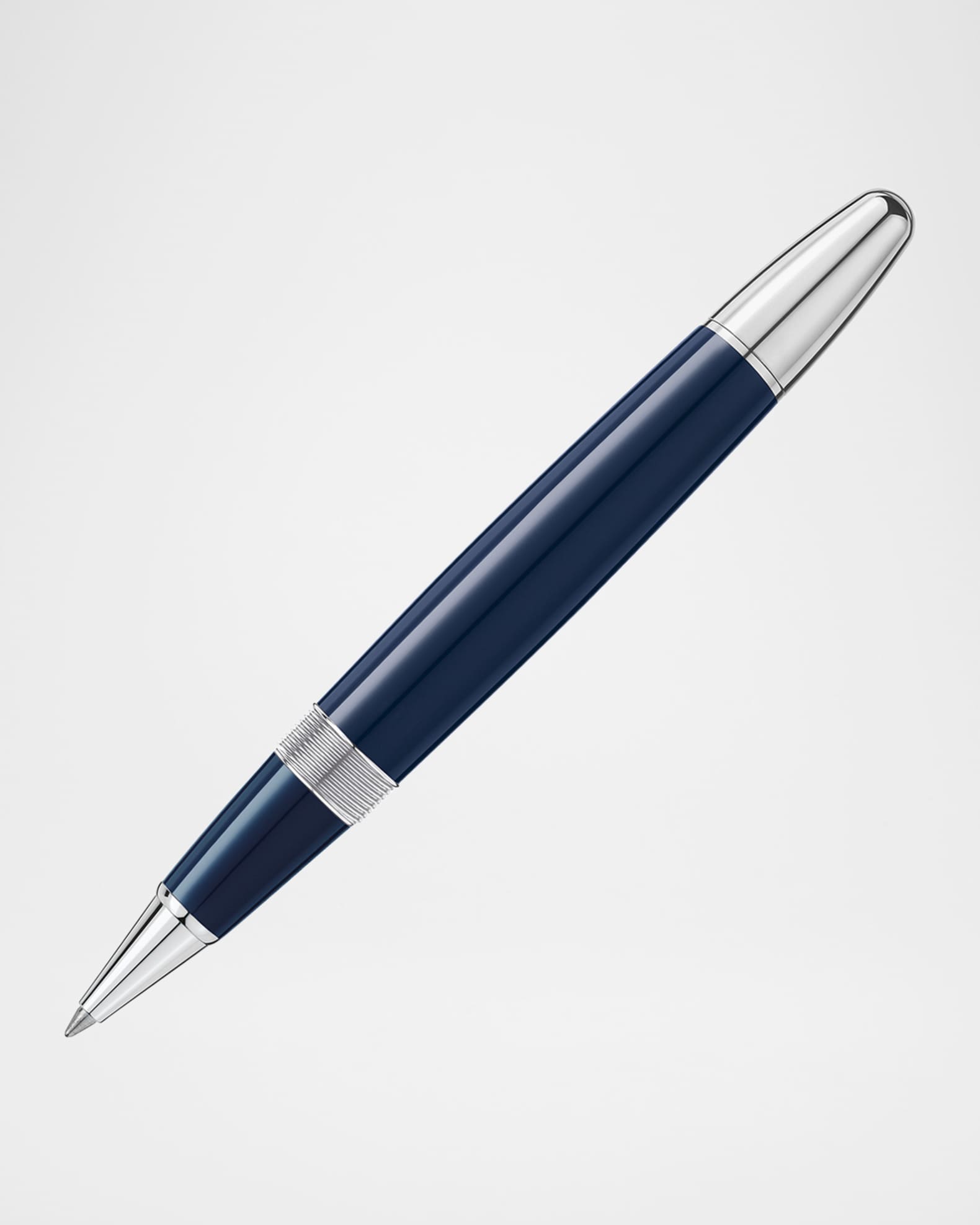 Men's Meisterstuck The Origin Collection Doue LeGrand Rollerball Pen 1