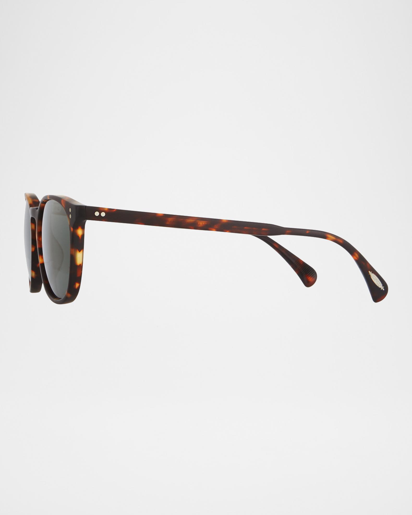 Brand new Oliver peoples Marlins sunglasses Oliver Peoples sunglasses - Mia Burton main image 2