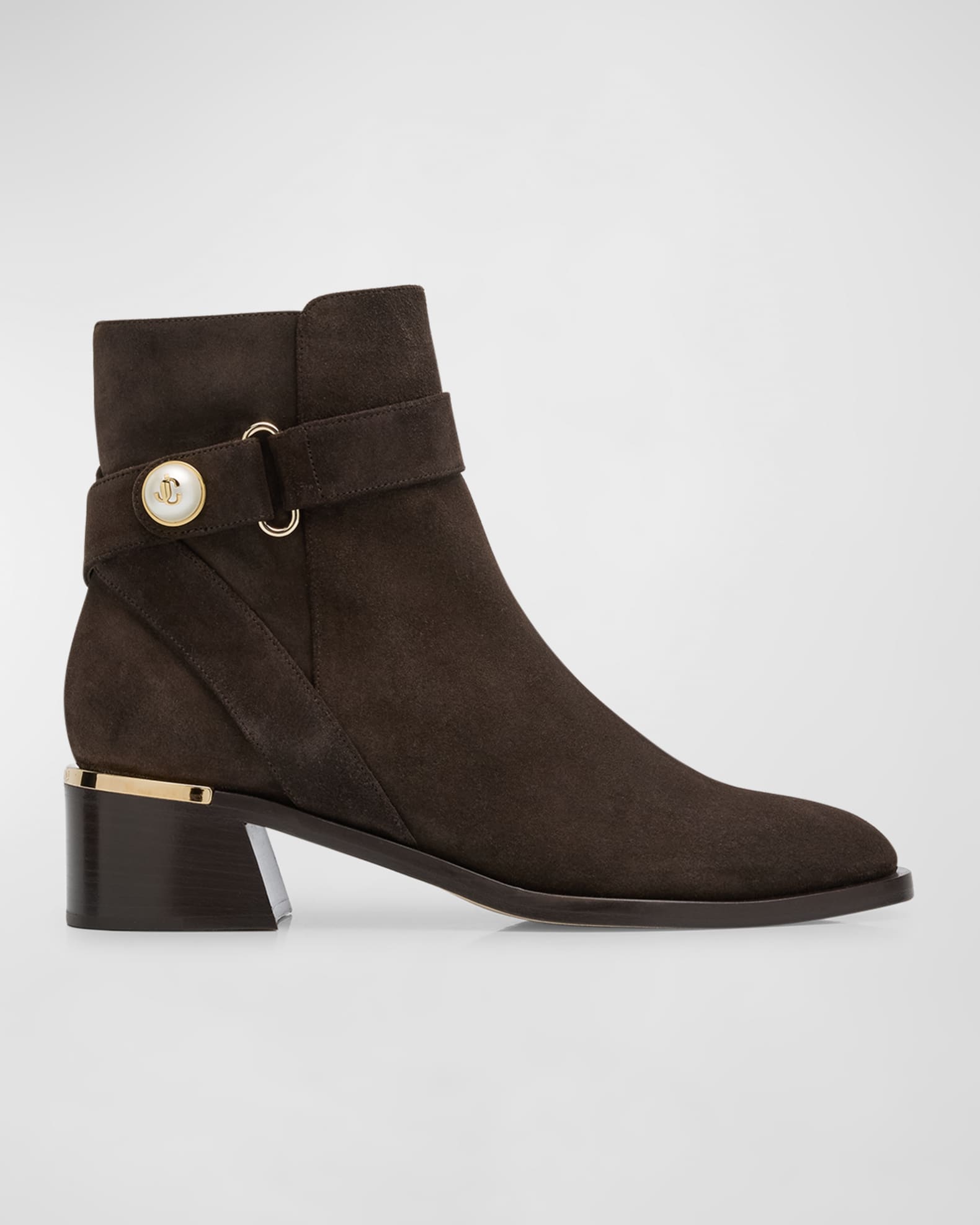 Neiman marcus ankle boots shop