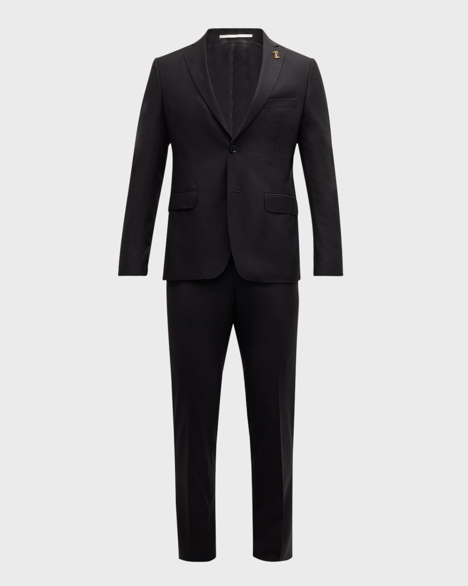 Pal zileri suits outlet