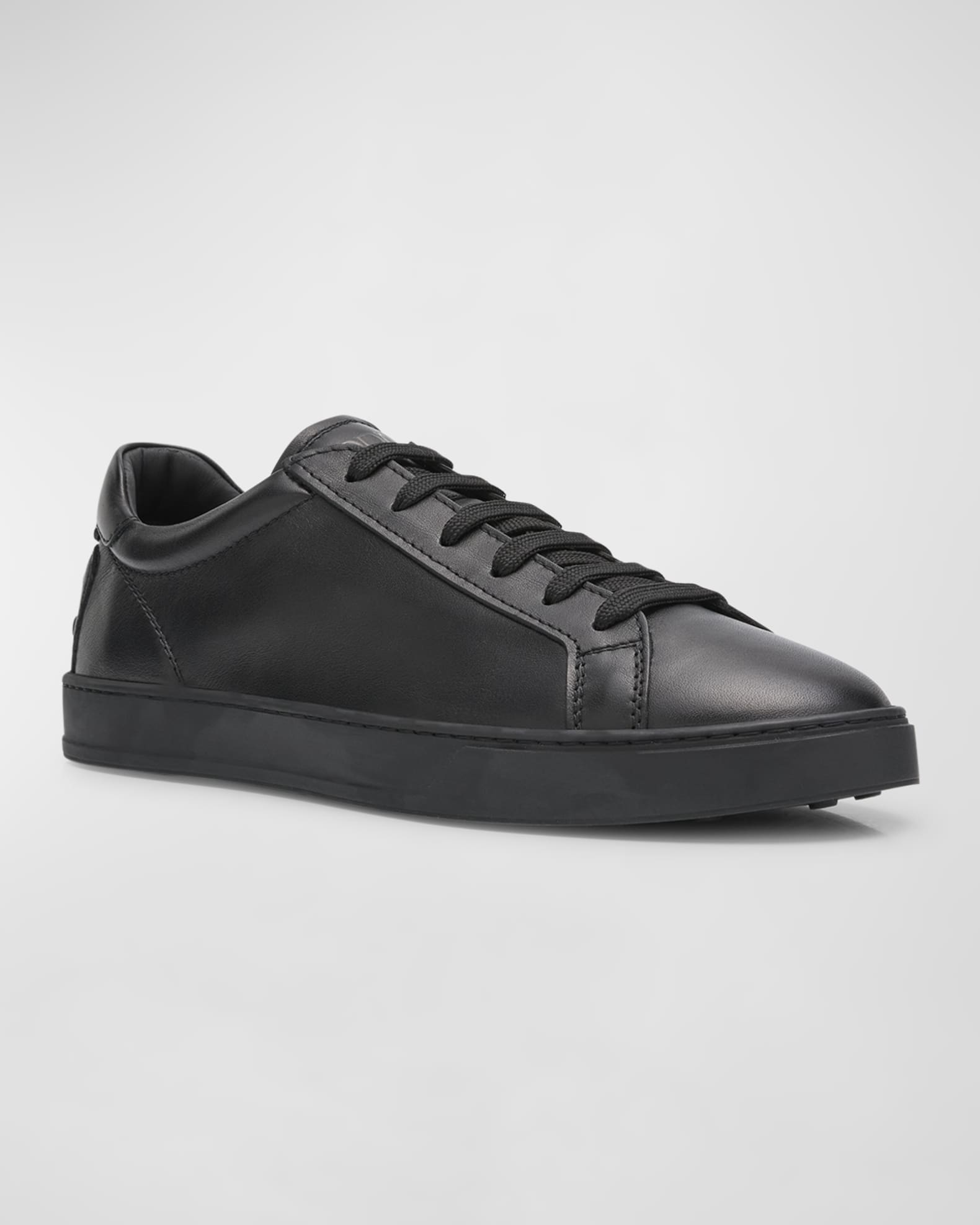 Whitworth kurt geiger outlet