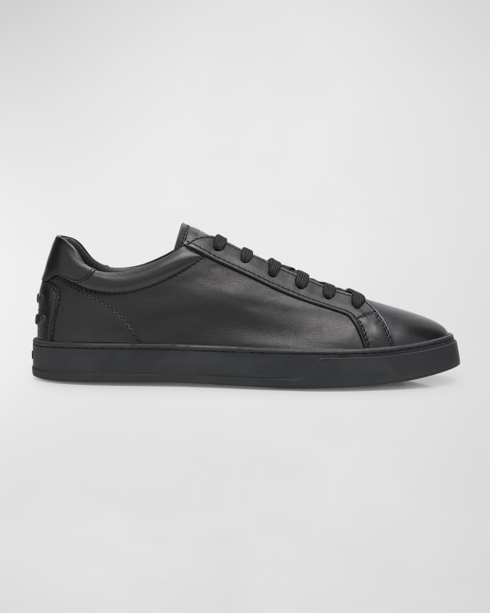 Neiman marcus last call sneakers on sale