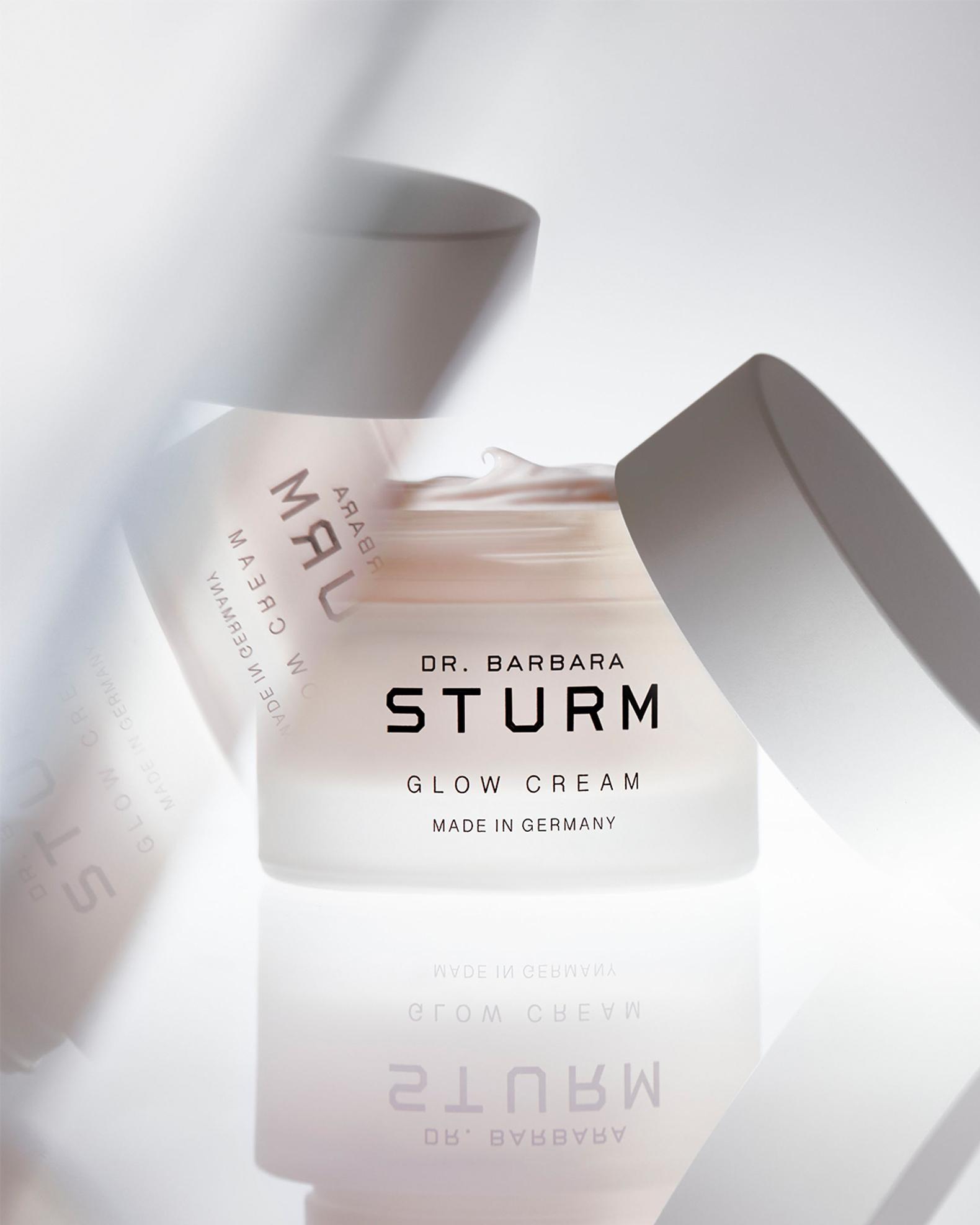 Dr. Barbara Sturm Glow Cream, 1.69 oz. | Neiman Marcus