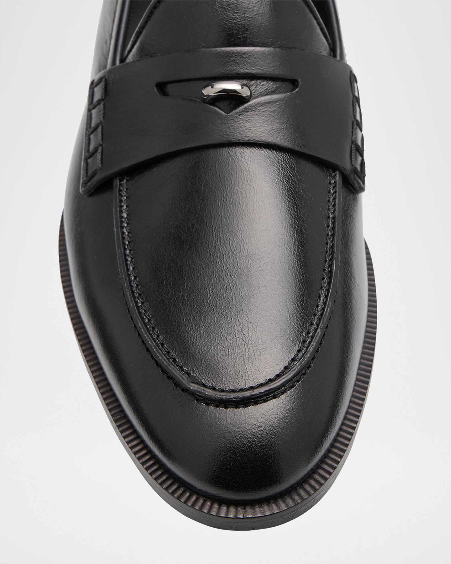 Giuseppe Zanotti Men